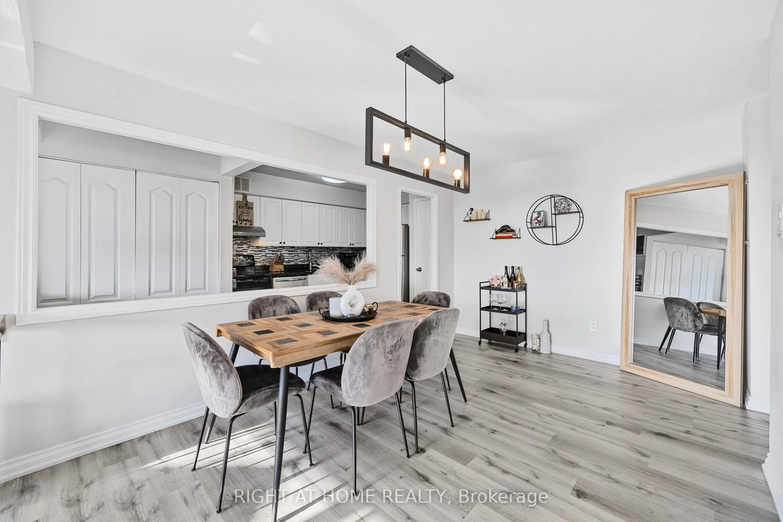 1338 York Mills Road, #1610
