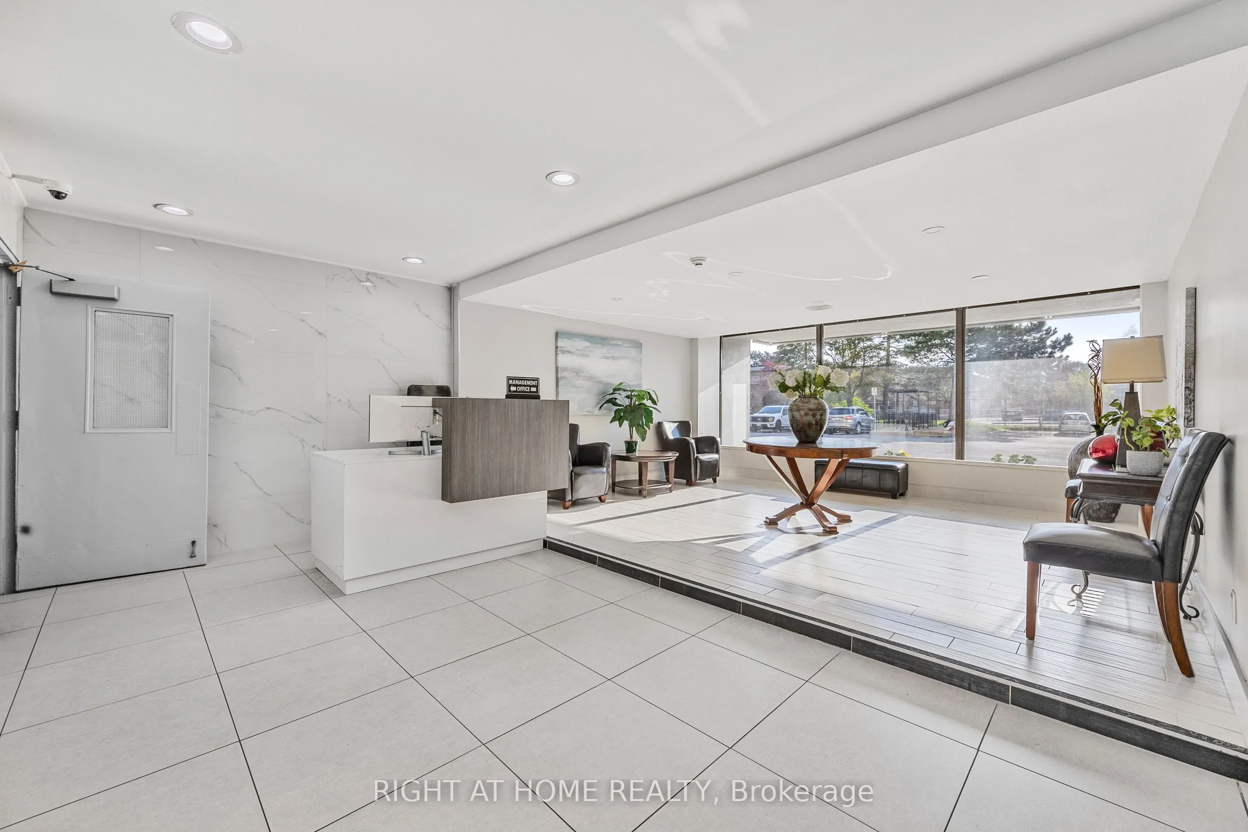 1338 York Mills Road, #1610