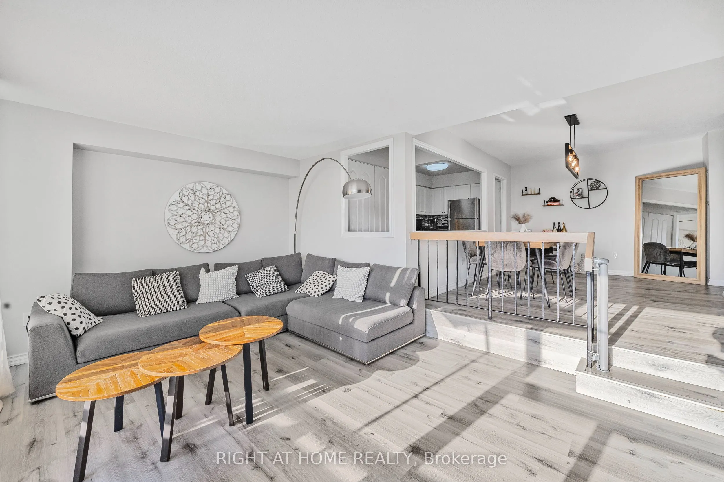 1338 York Mills Road, #1610