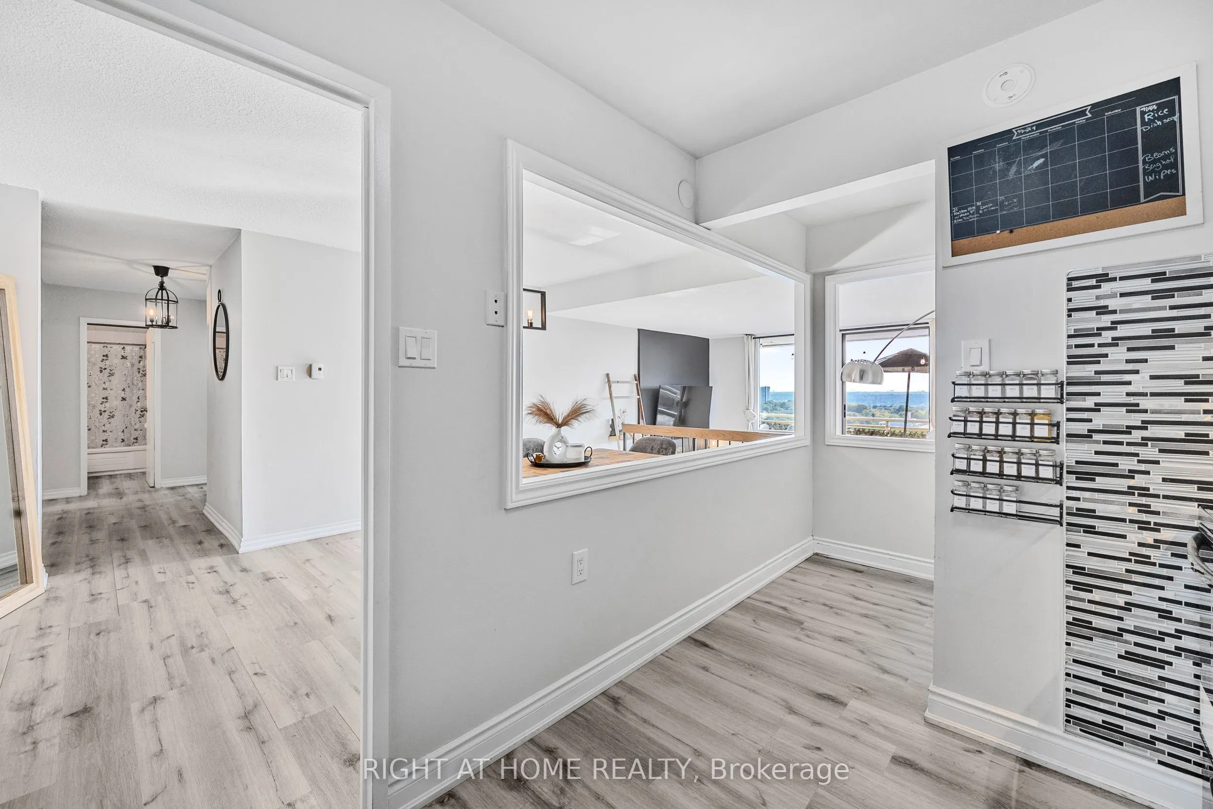 1338 York Mills Road, #1610