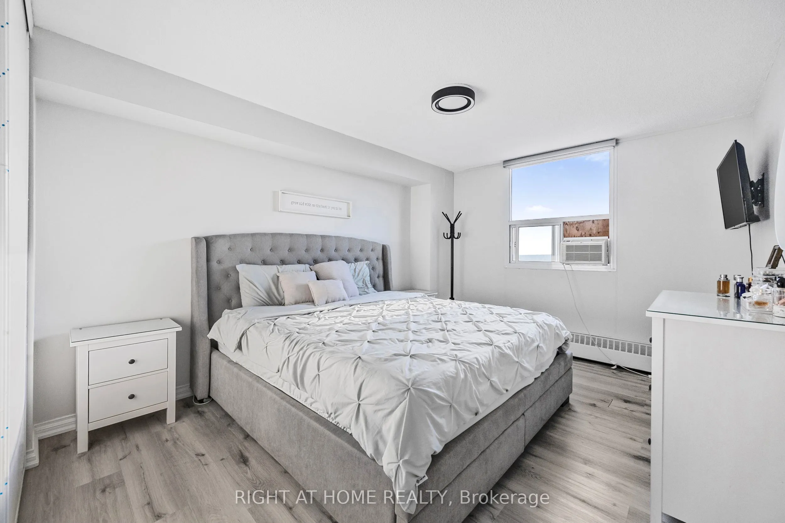 1338 York Mills Road, #1610