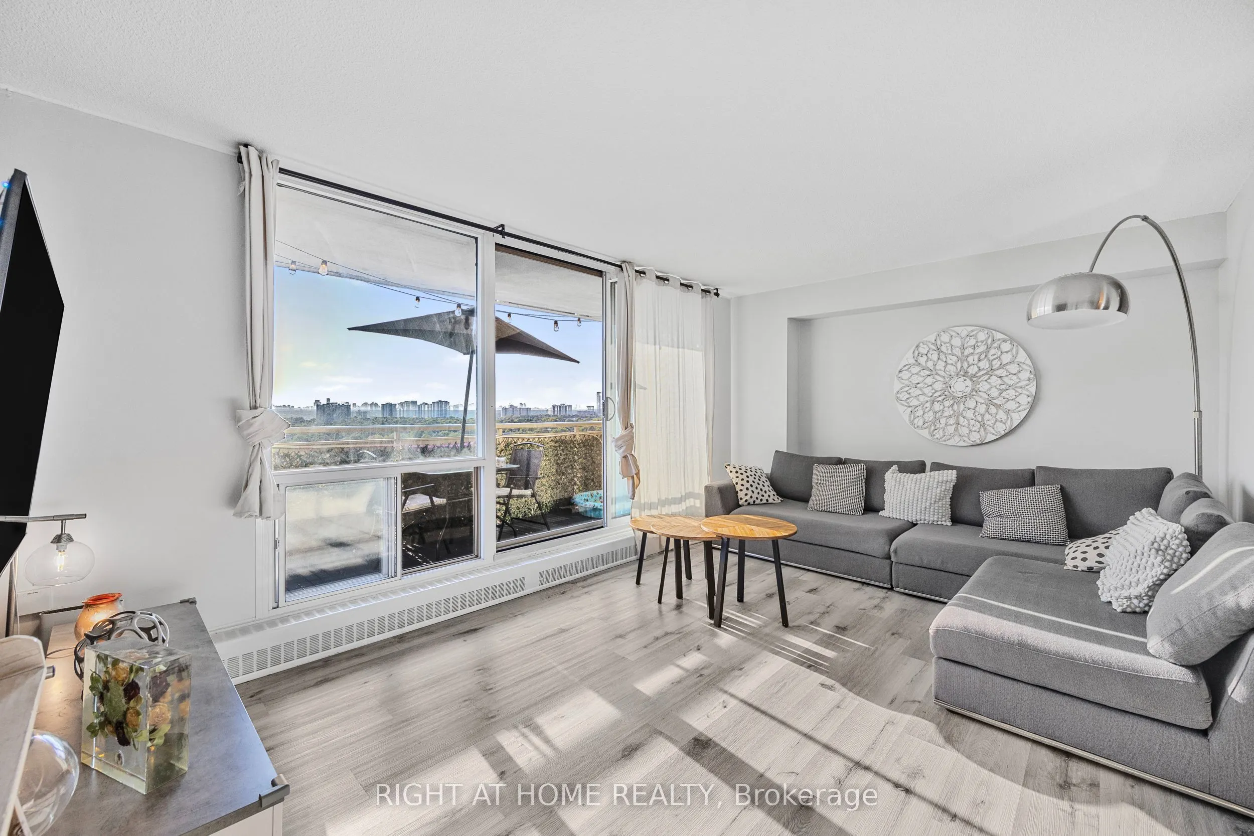 1338 York Mills Road, #1610