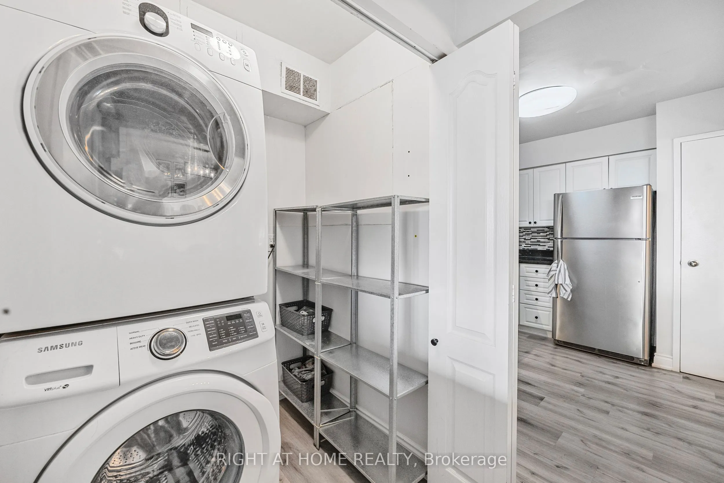 1338 York Mills Road, #1610
