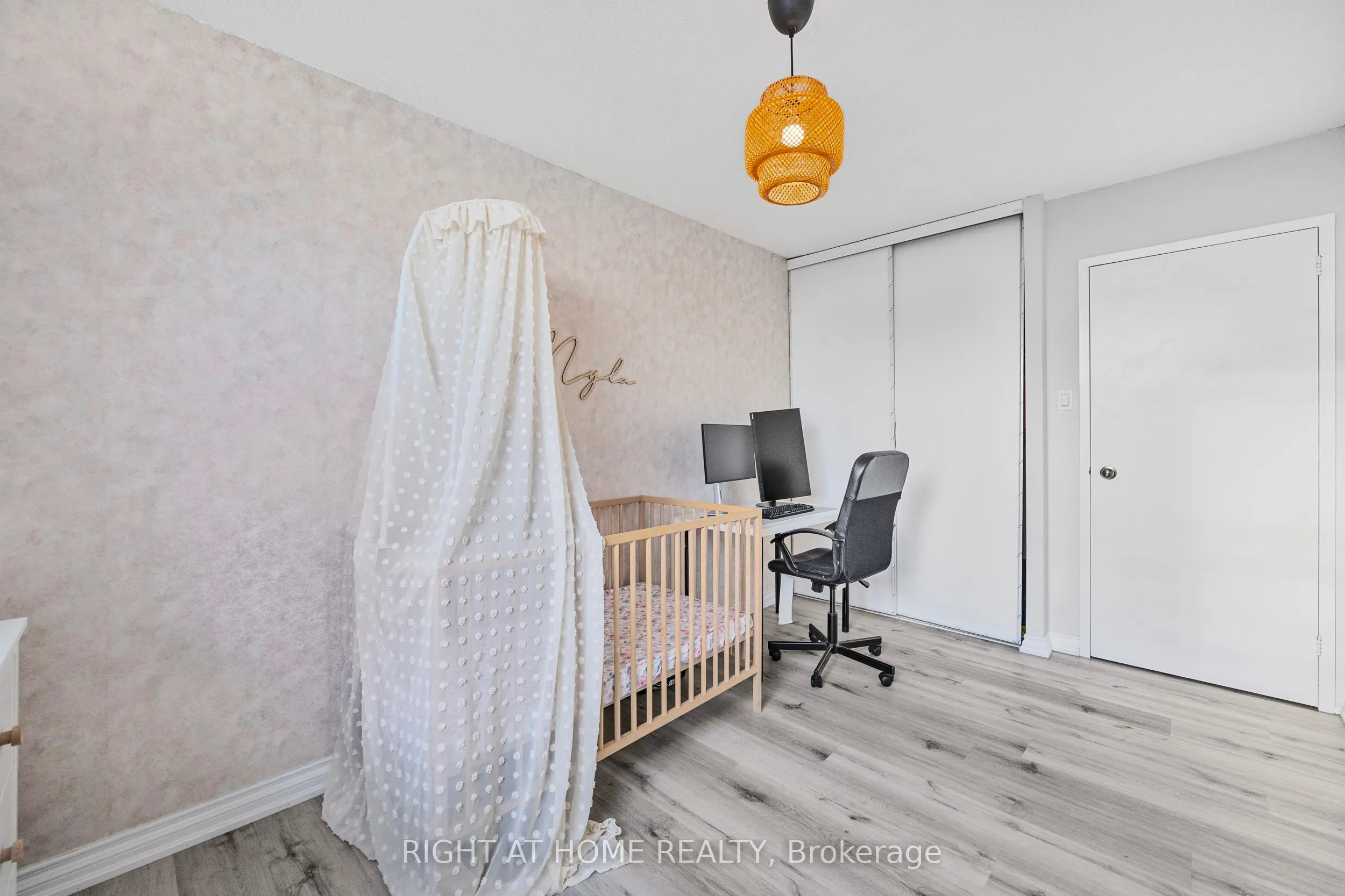 1338 York Mills Road, #1610