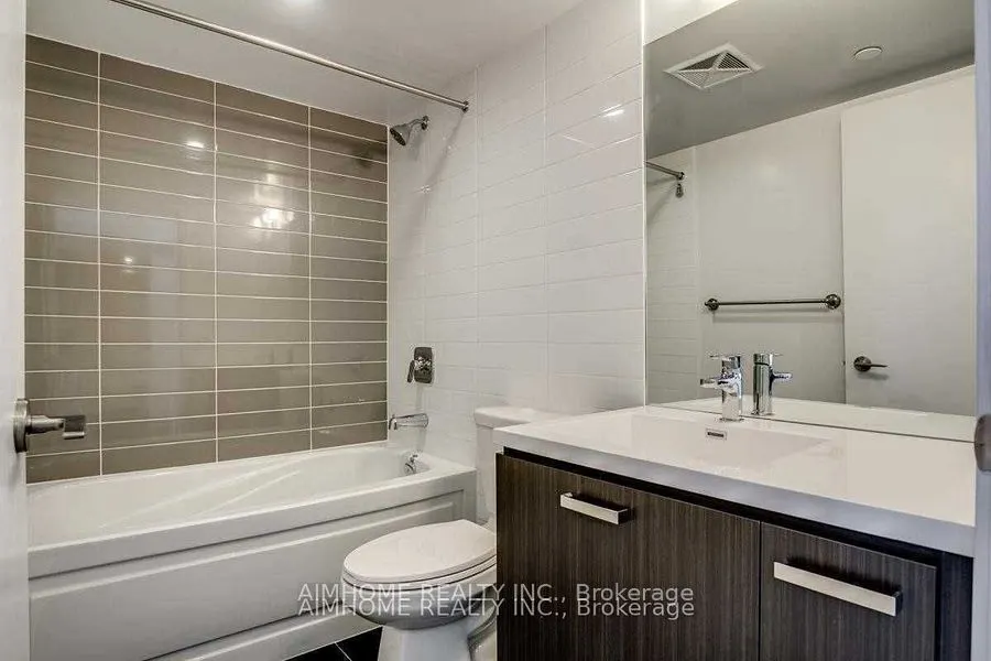 125 Redpath Avenue, #2908