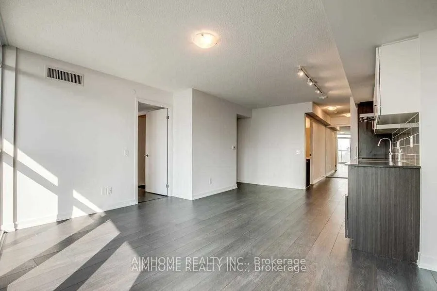 125 Redpath Avenue, #2908
