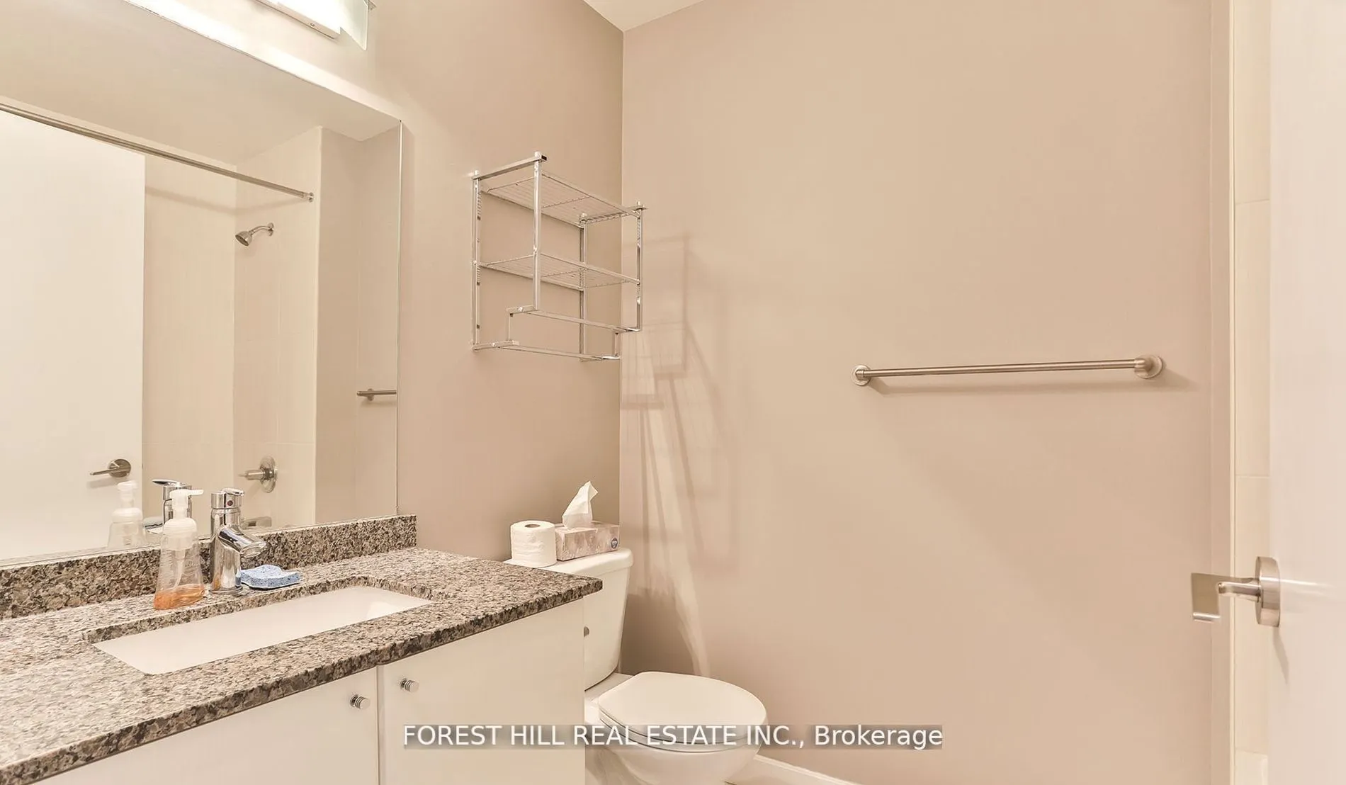 18 Harbour Street, #2605