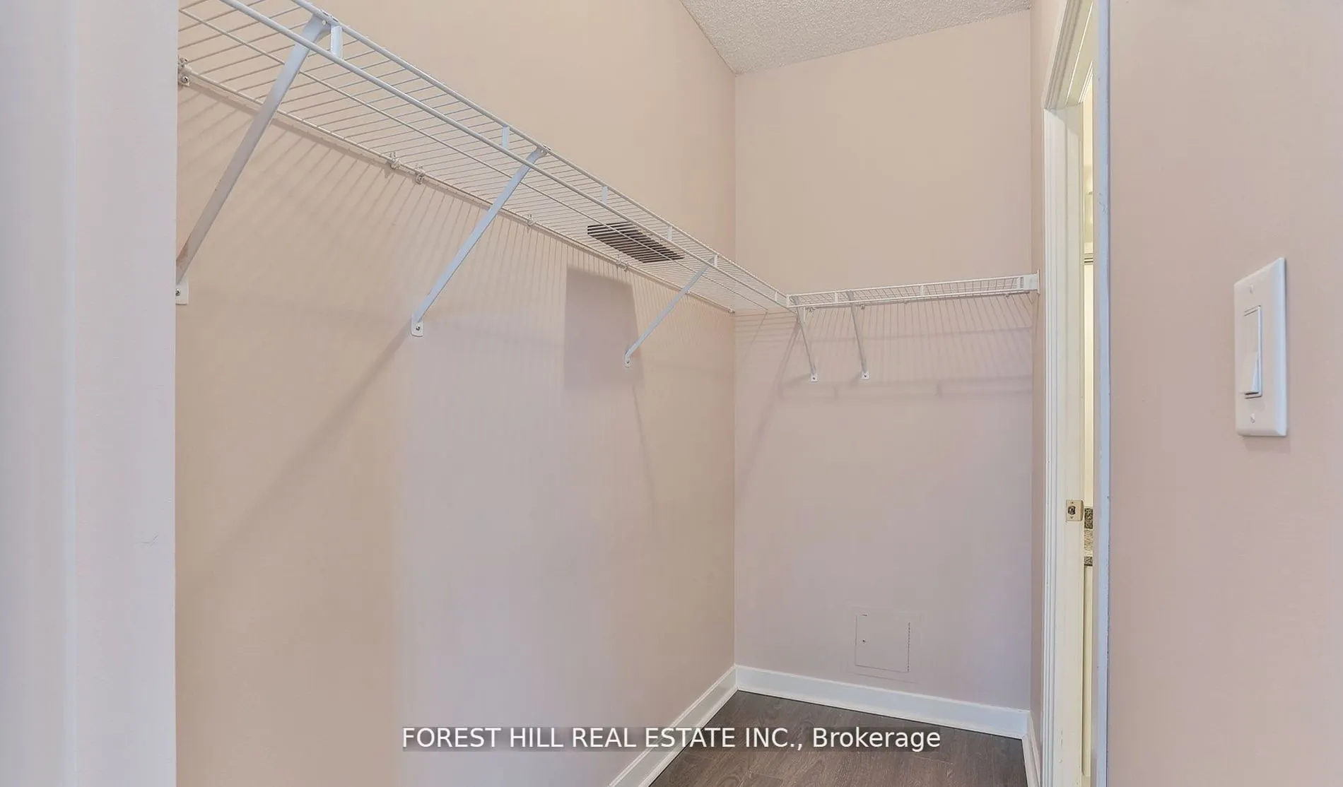 18 Harbour Street, #2605