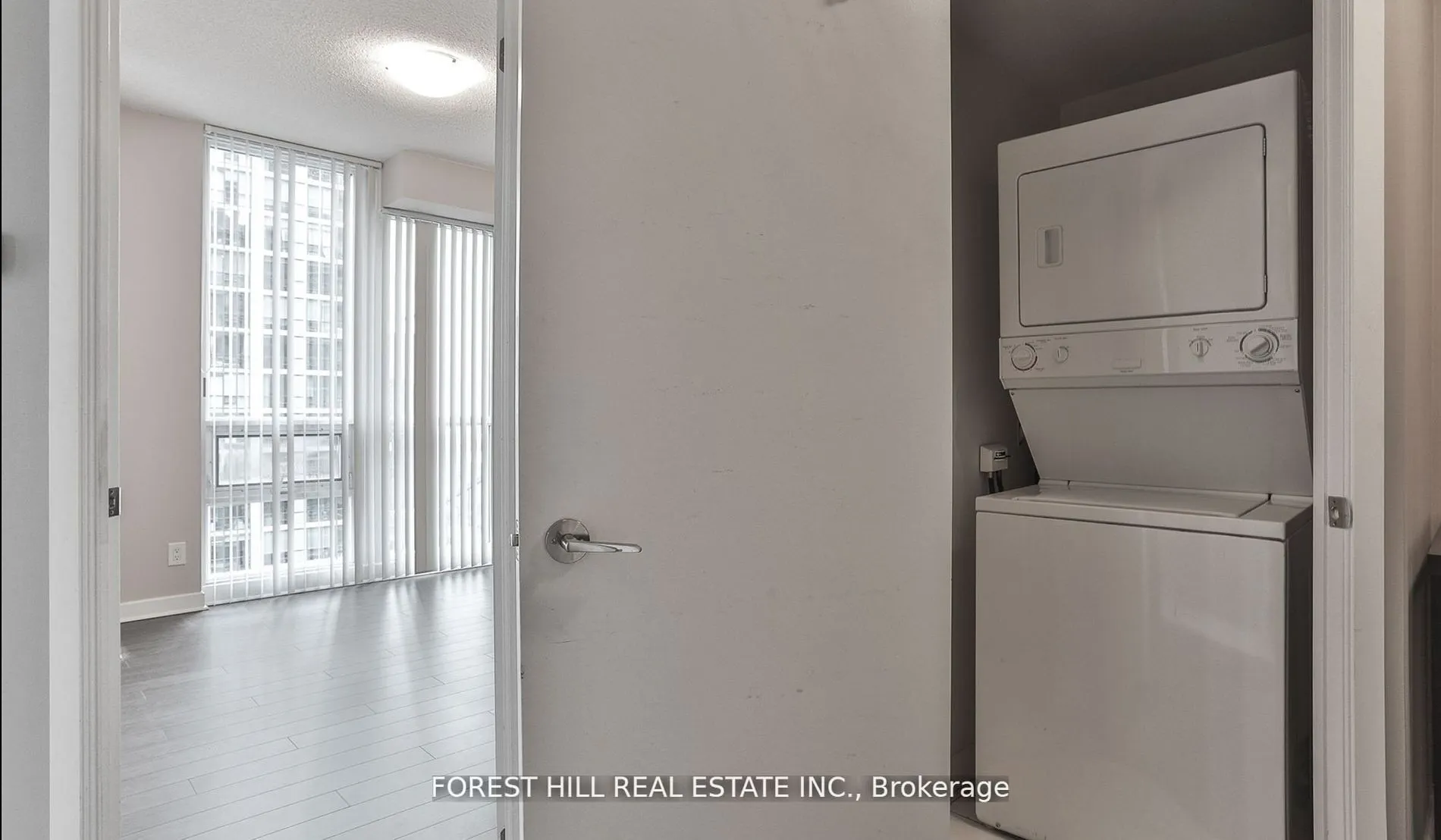 18 Harbour Street, #2605