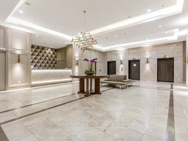 155 Yorkville Avenue, #910