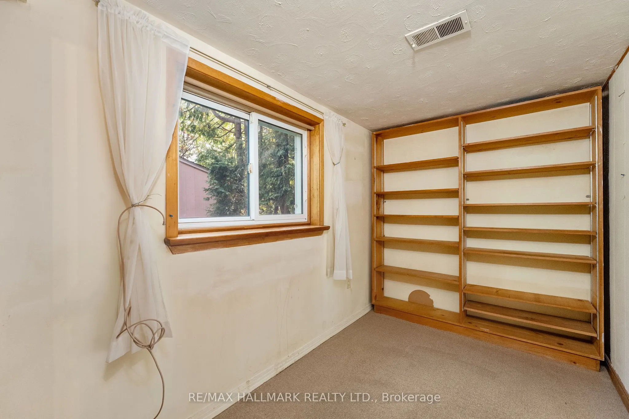 35 Cobden Street
