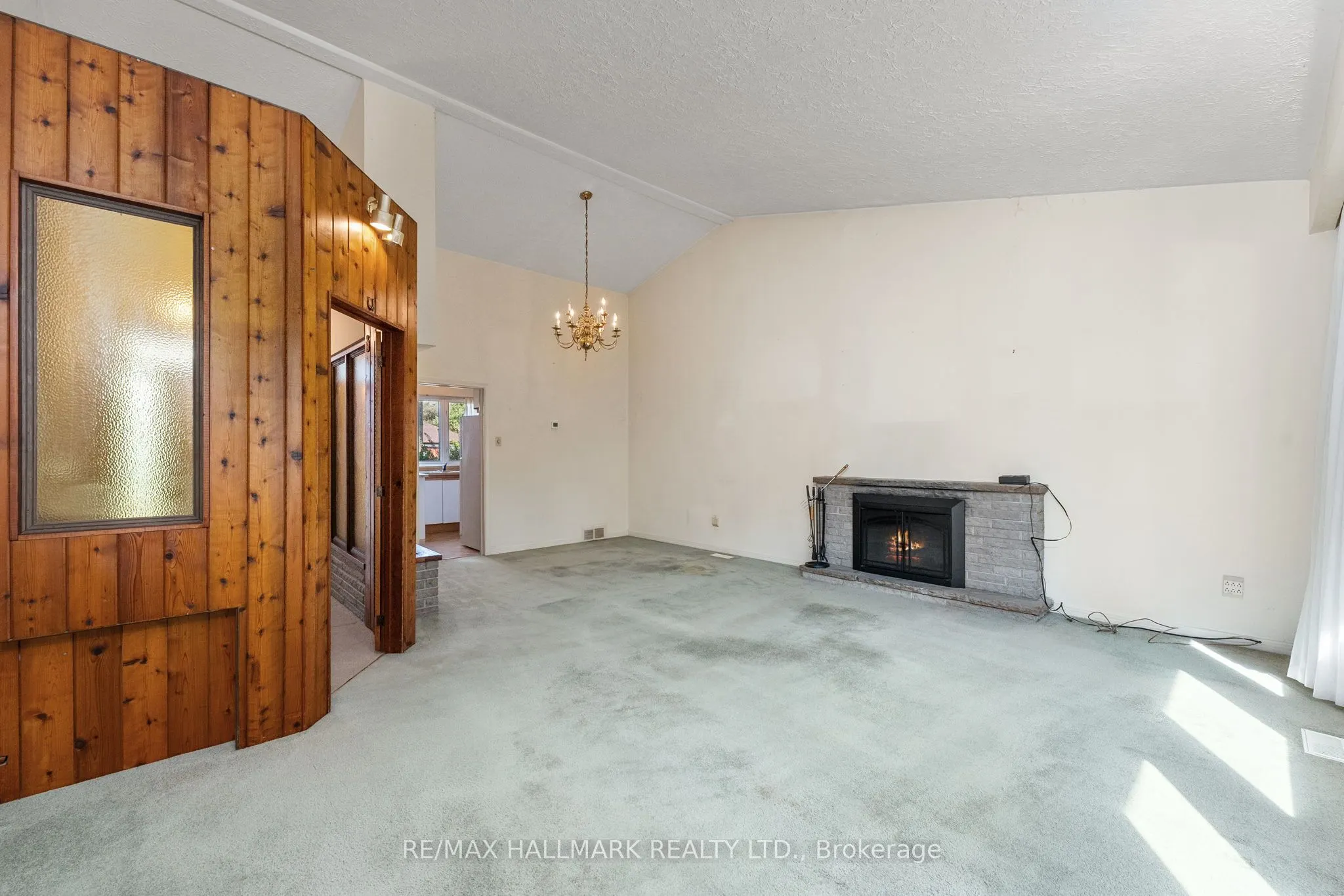 35 Cobden Street