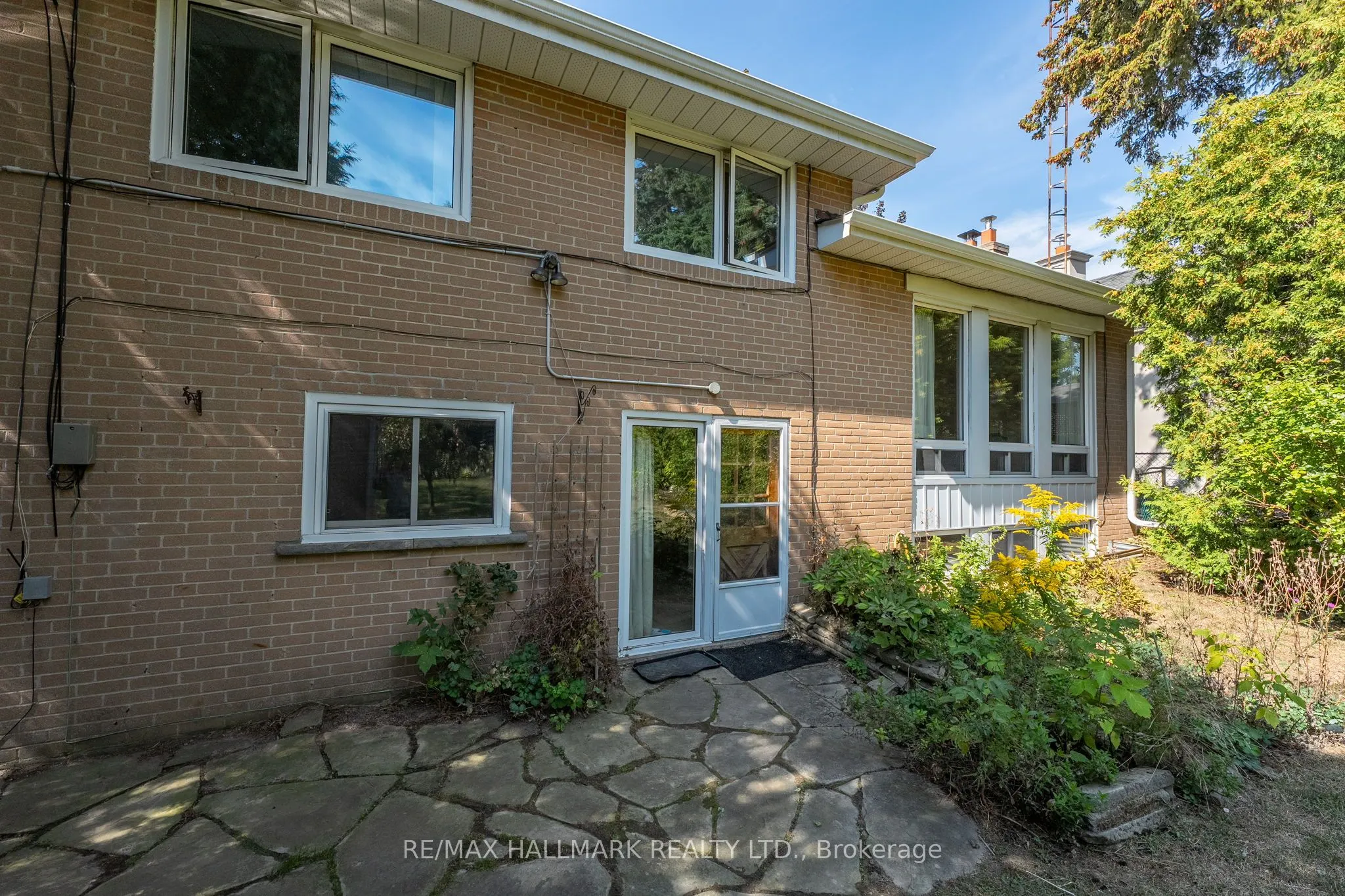 35 Cobden Street