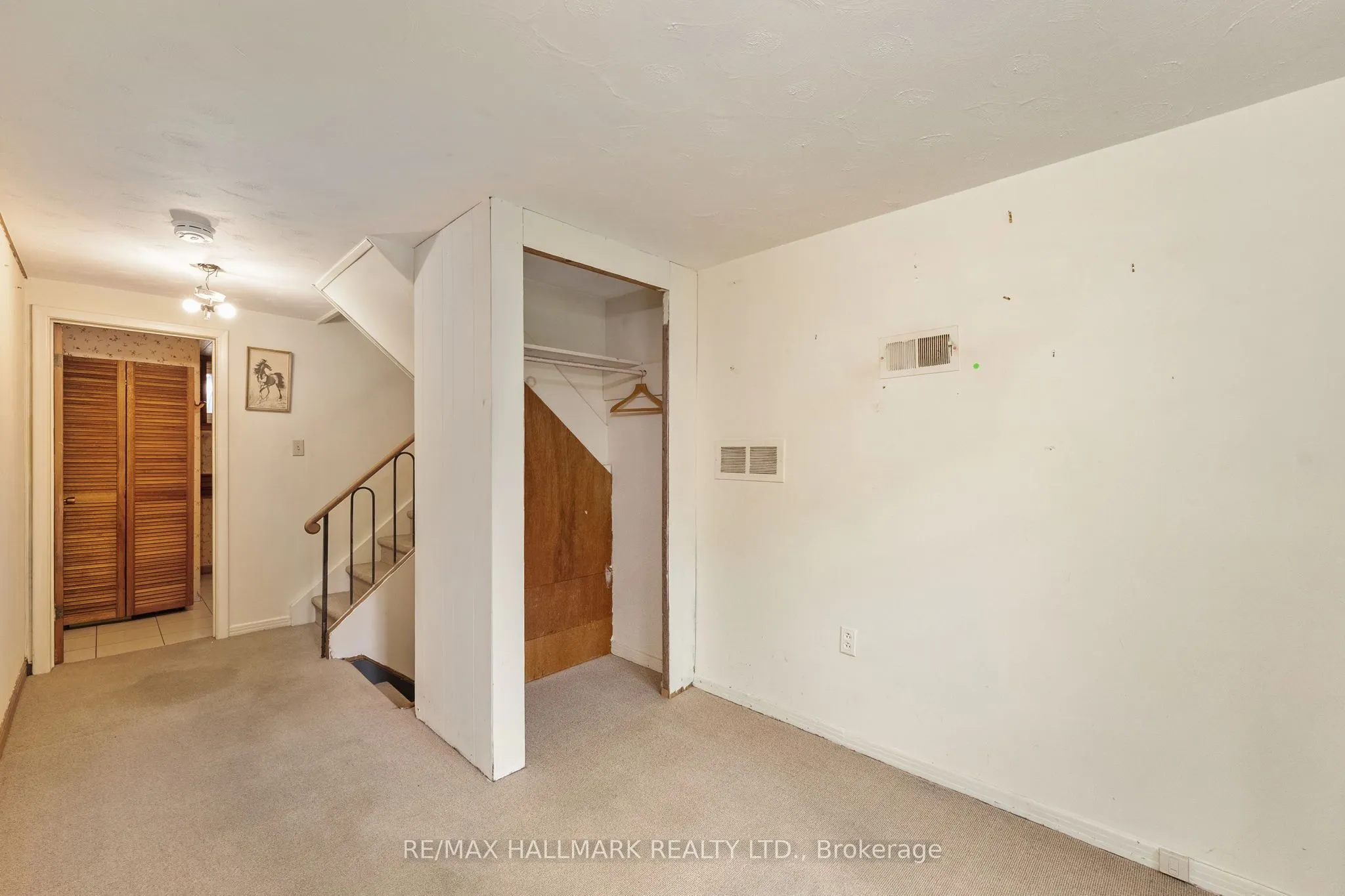 35 Cobden Street
