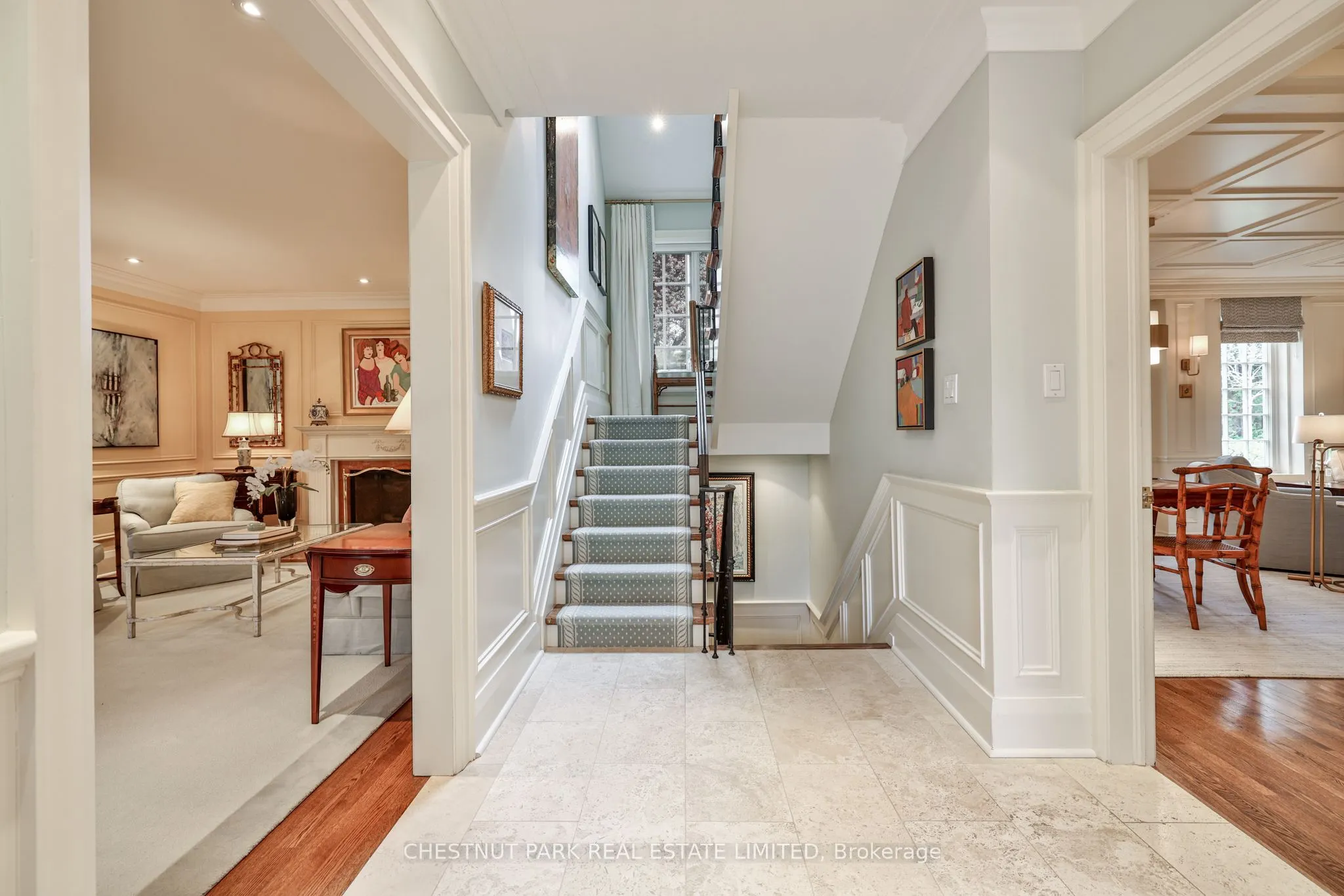 10 Weybourne Crescent