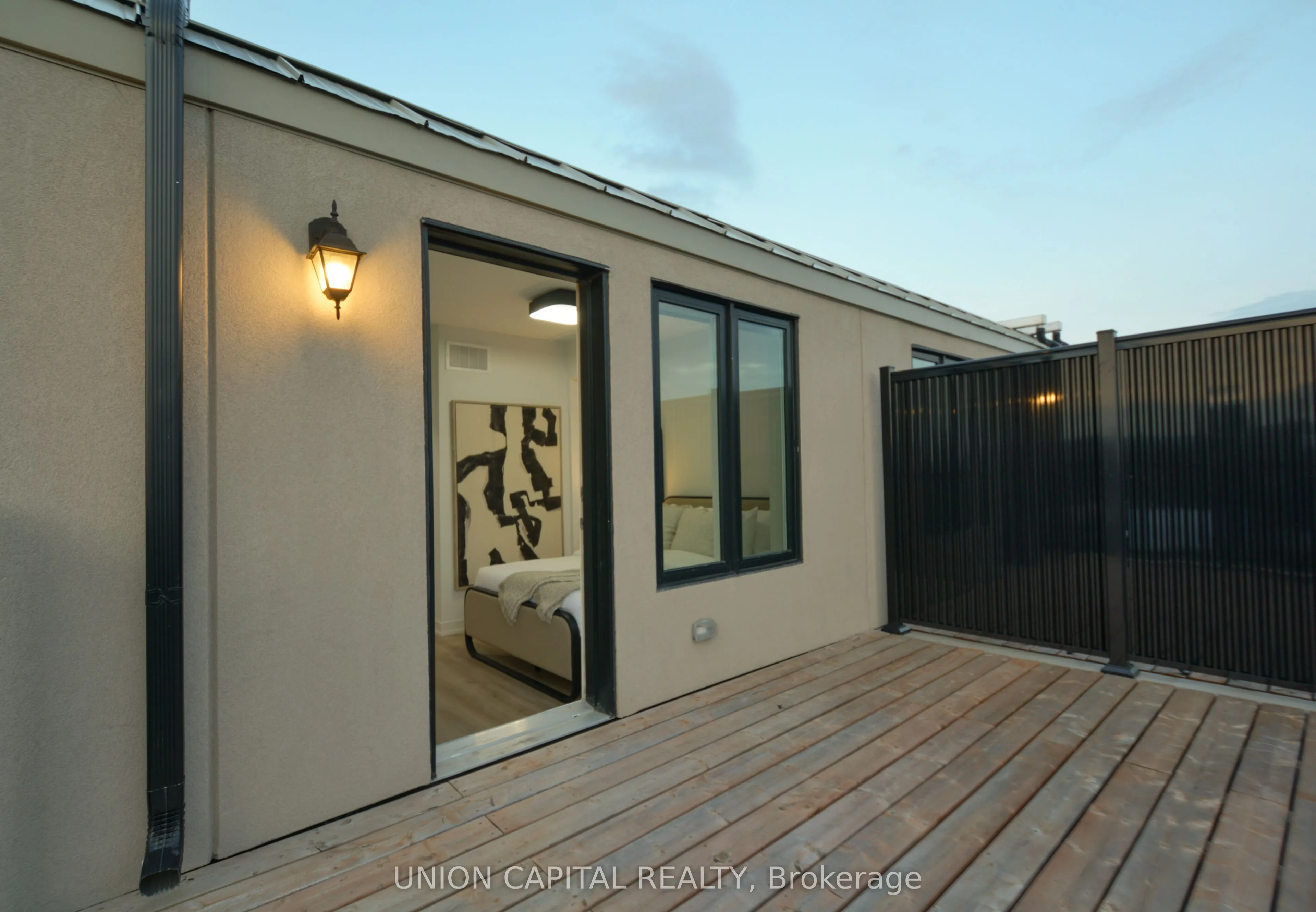 48 Case Ootes Drive