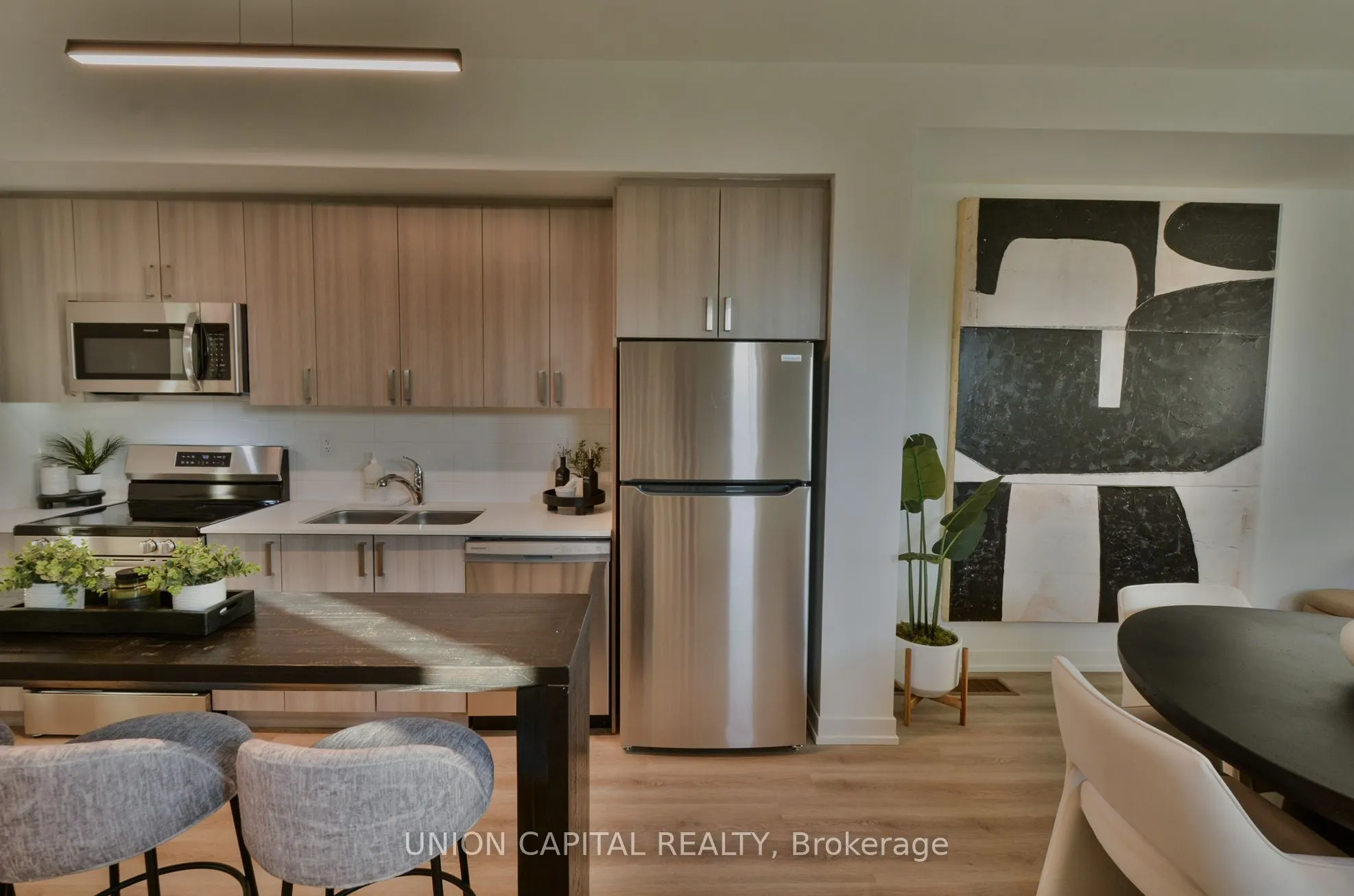 48 Case Ootes Drive