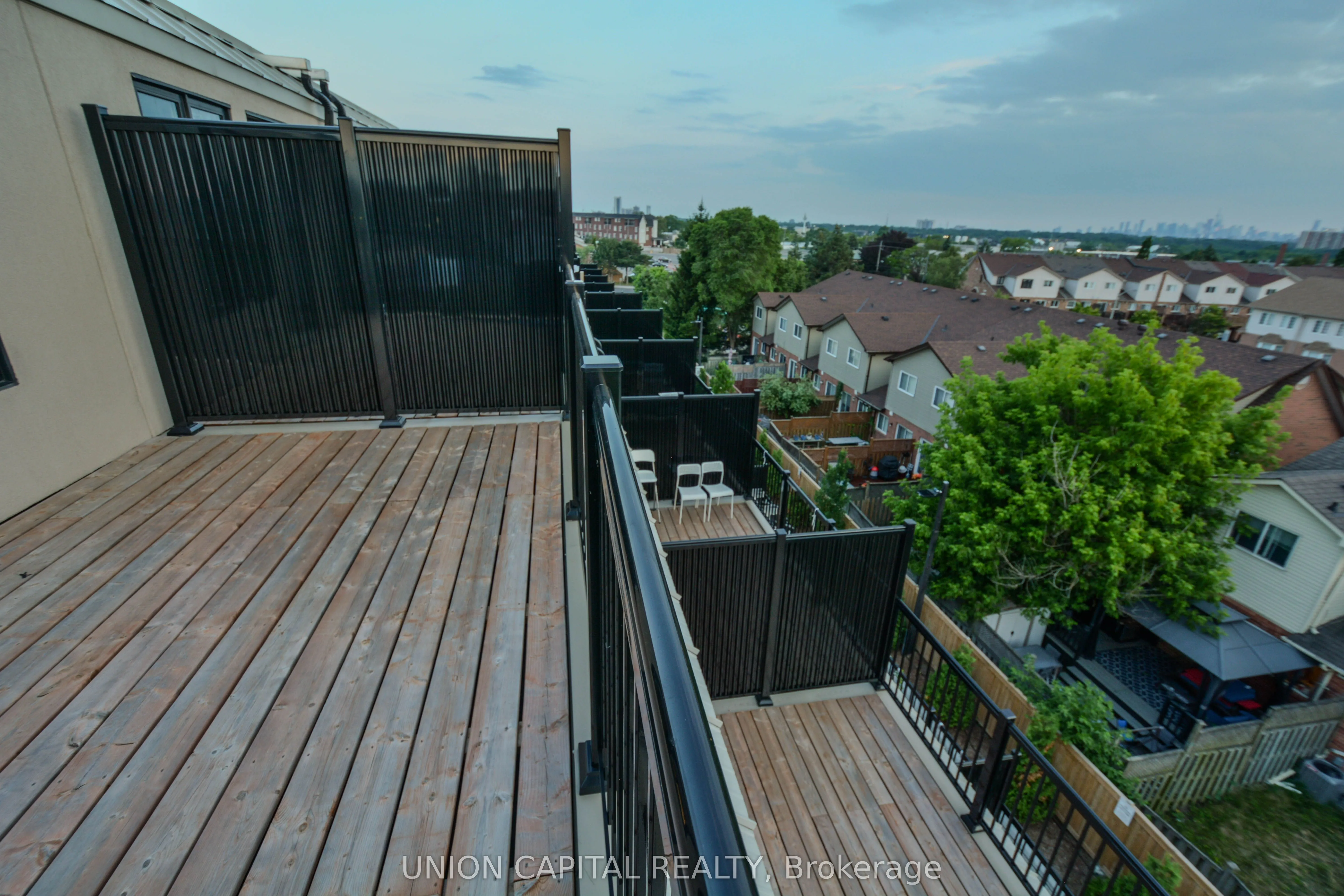 48 Case Ootes Drive