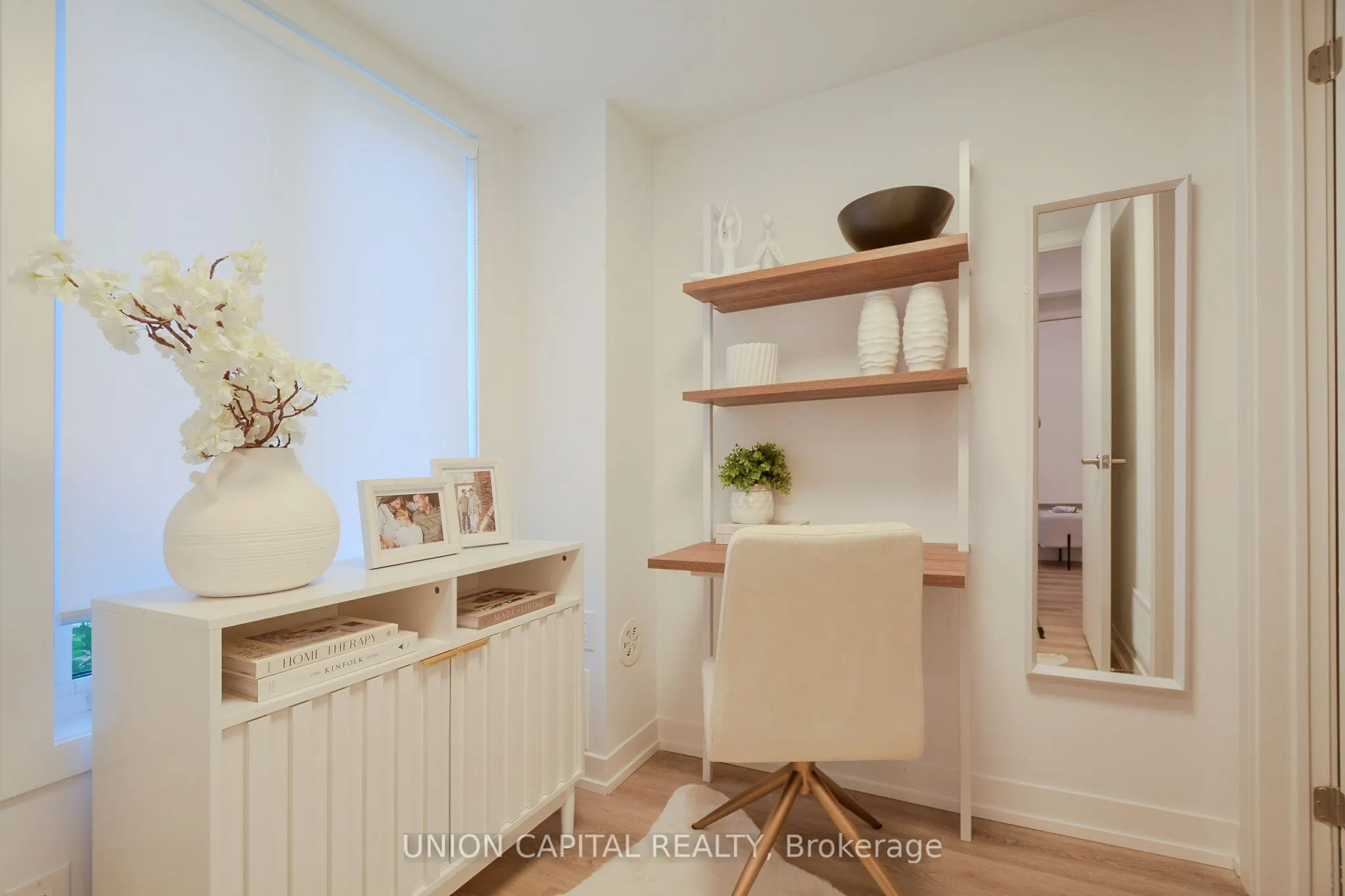 48 Case Ootes Drive