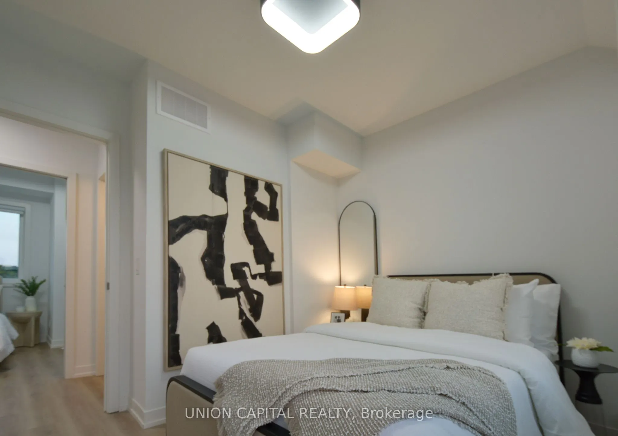 48 Case Ootes Drive