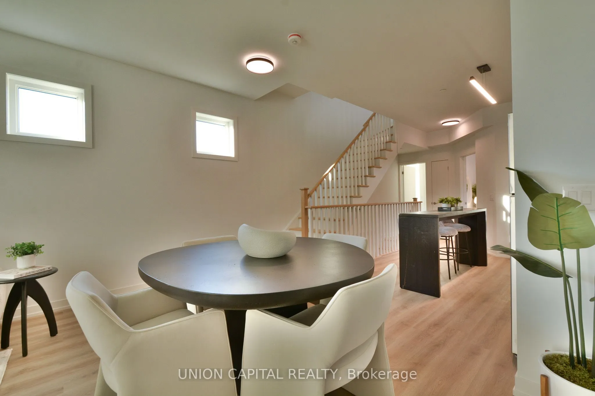 48 Case Ootes Drive