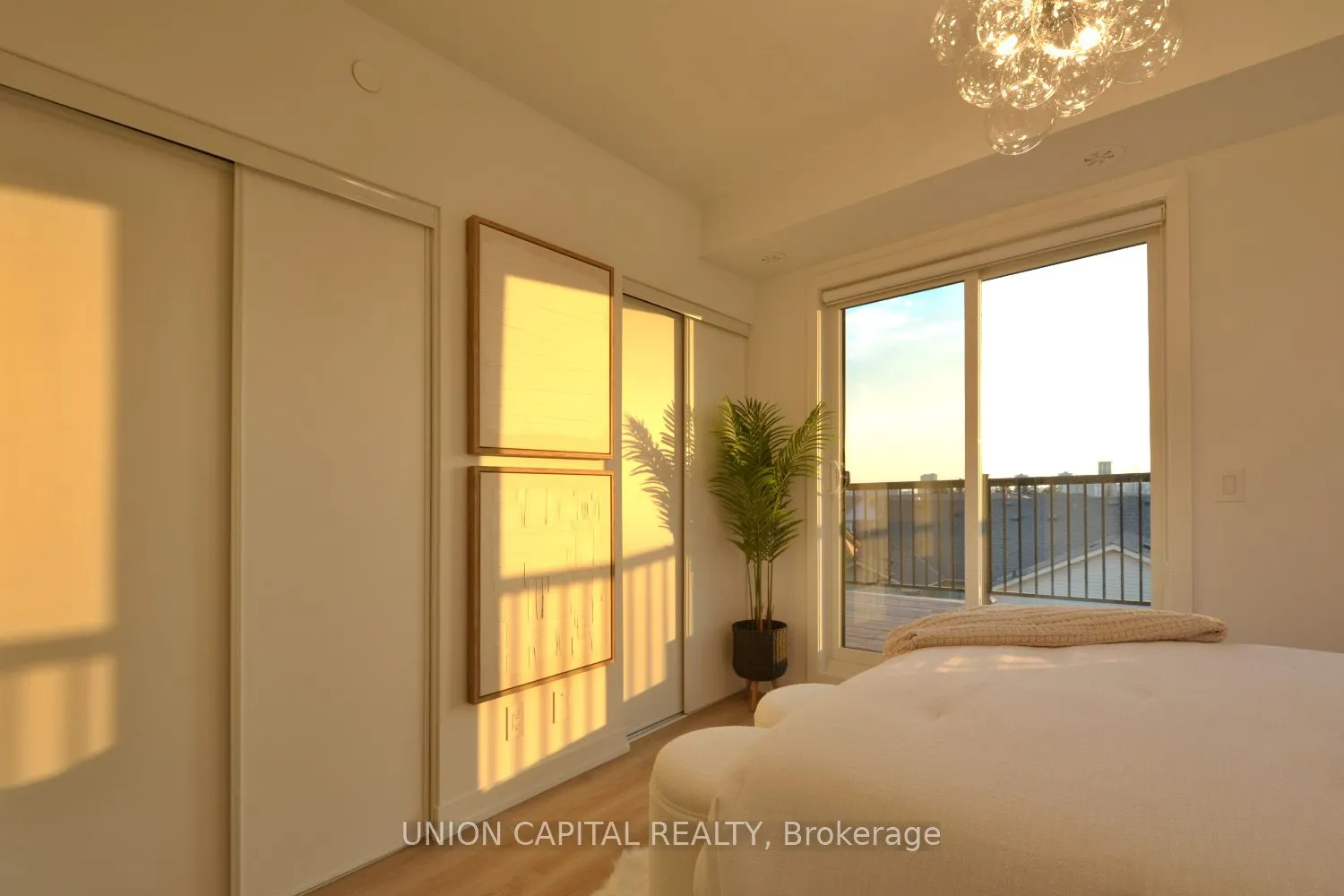 48 Case Ootes Drive