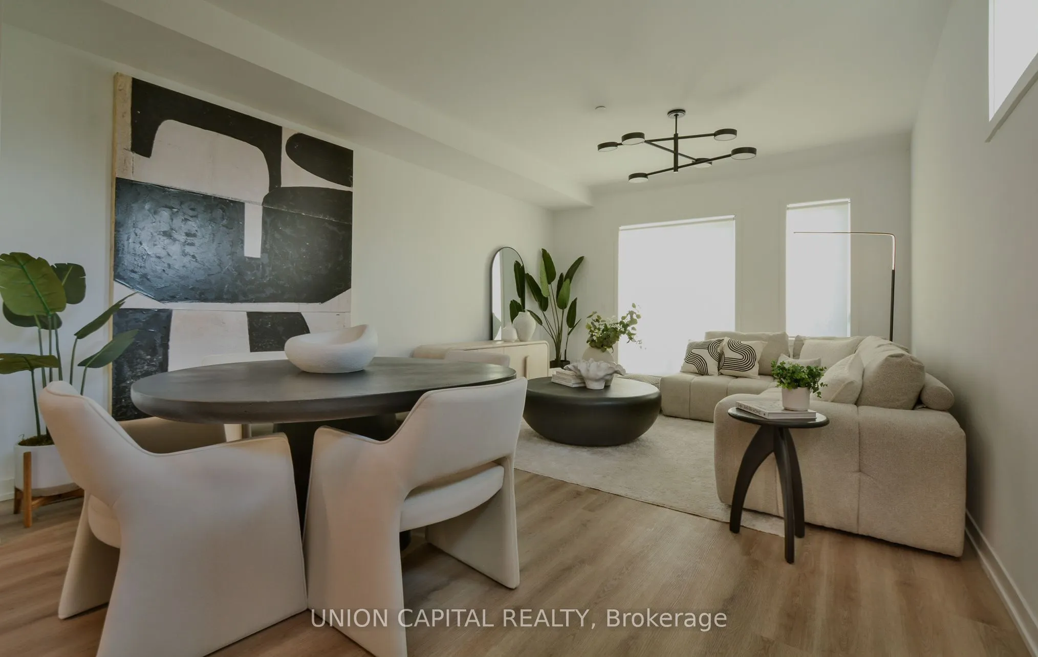 48 Case Ootes Drive