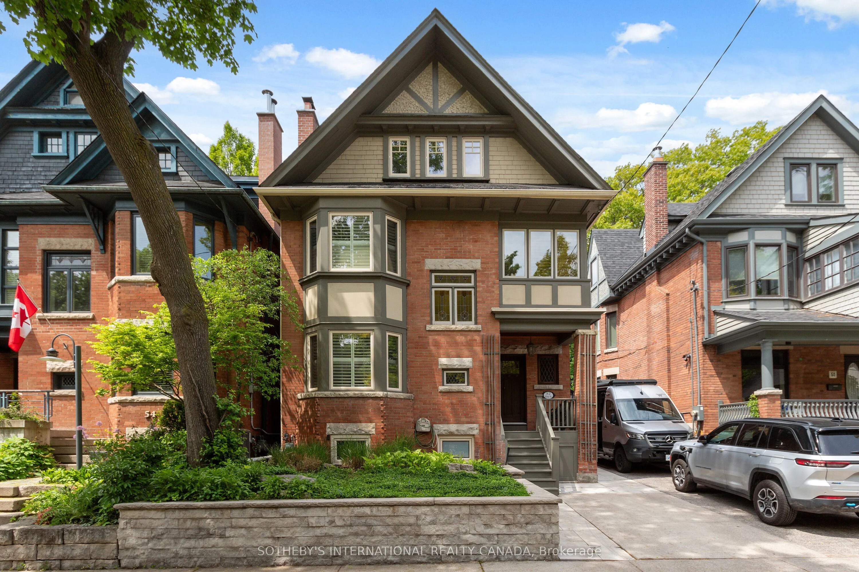 52 Nina Street