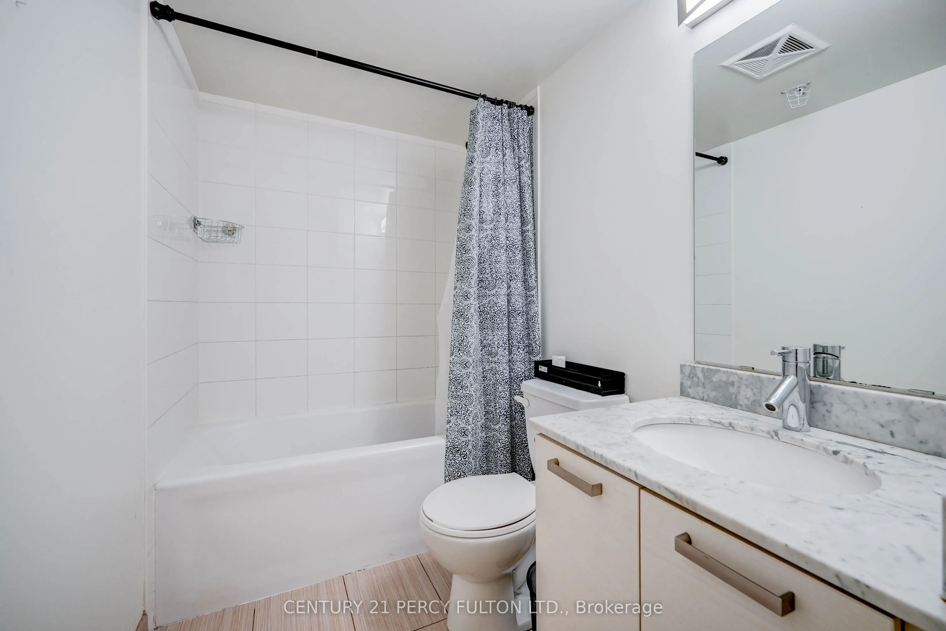 36 Lisgar Street, #209W