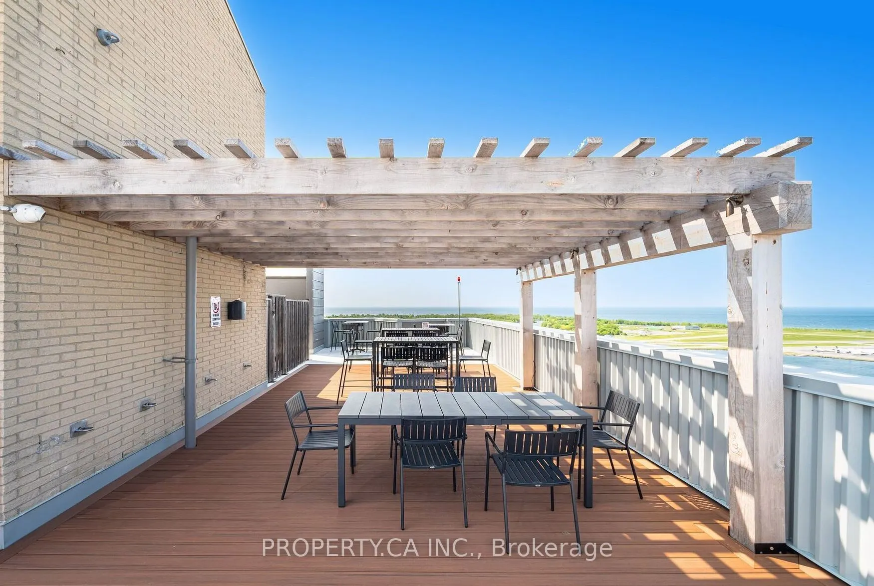 270 Queens Quay W, #3105