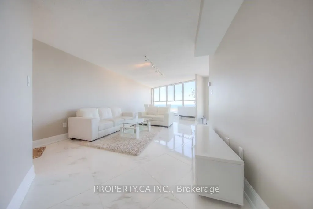 270 Queens Quay W, #3105