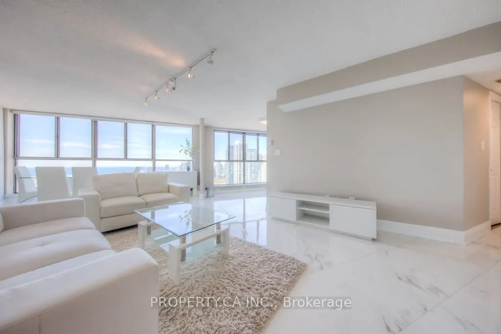 270 Queens Quay W, #3105