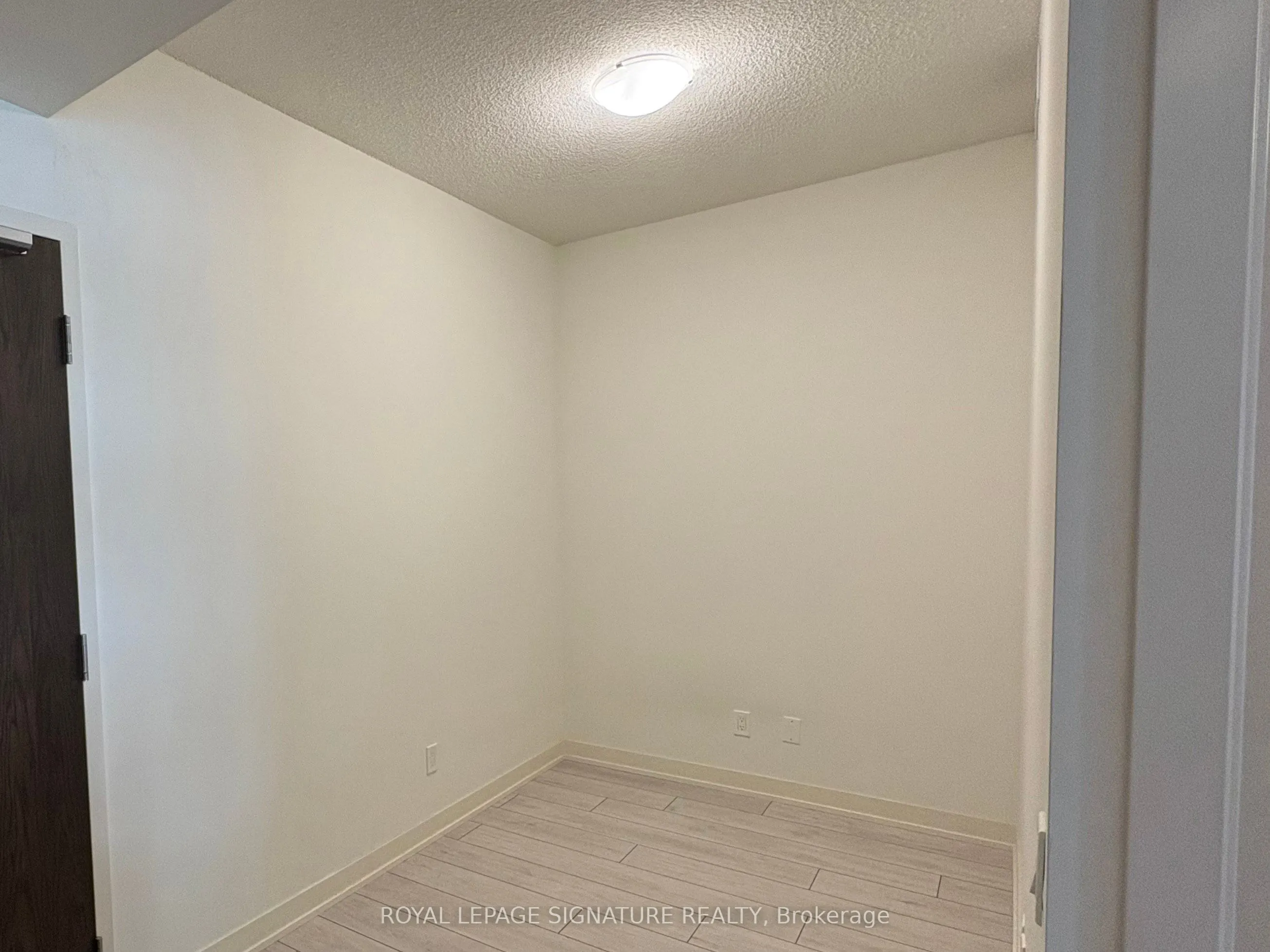 4955 Yonge Street, #1203