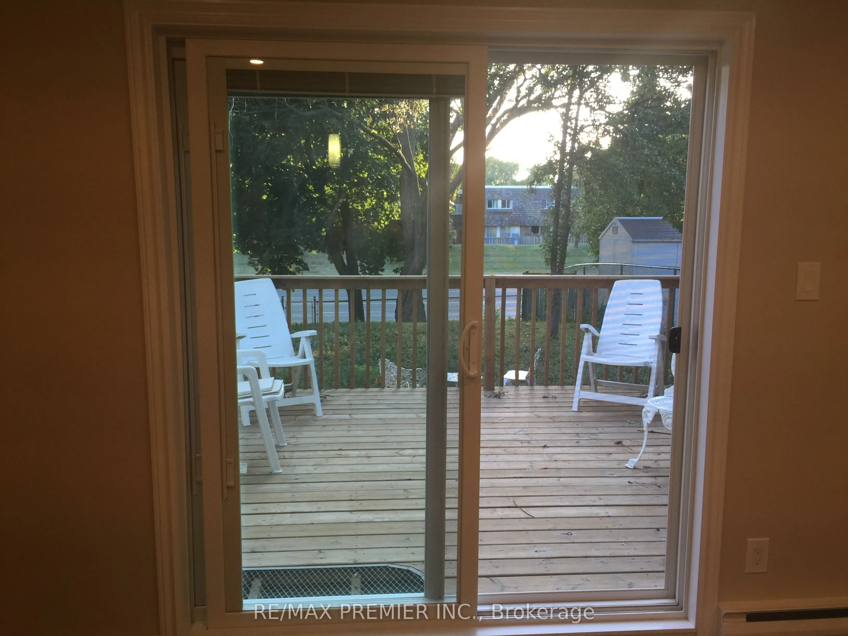 82 Angus Drive, #Main
