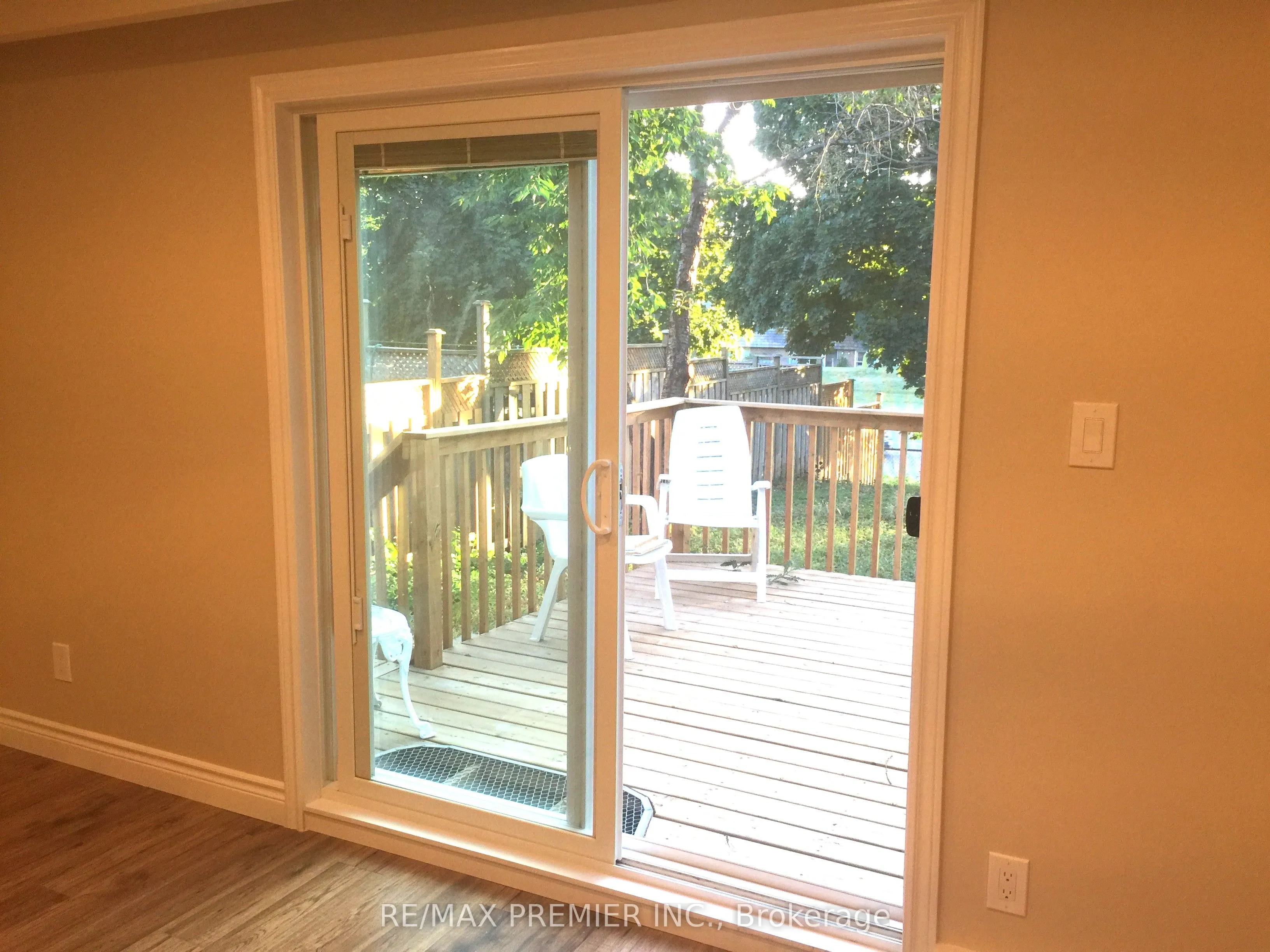 82 Angus Drive, #Main