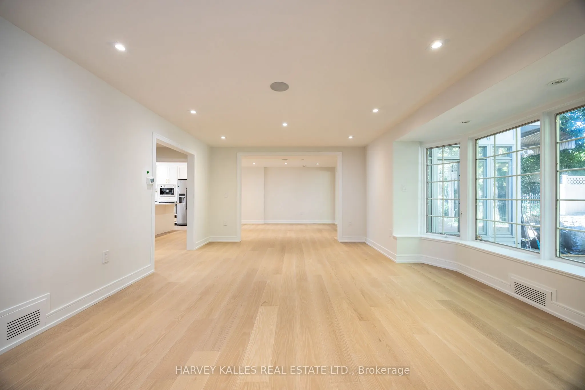 354 Bessborough Drive