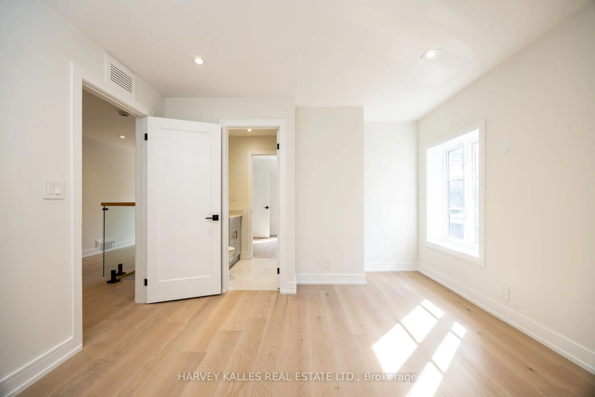 354 Bessborough Drive