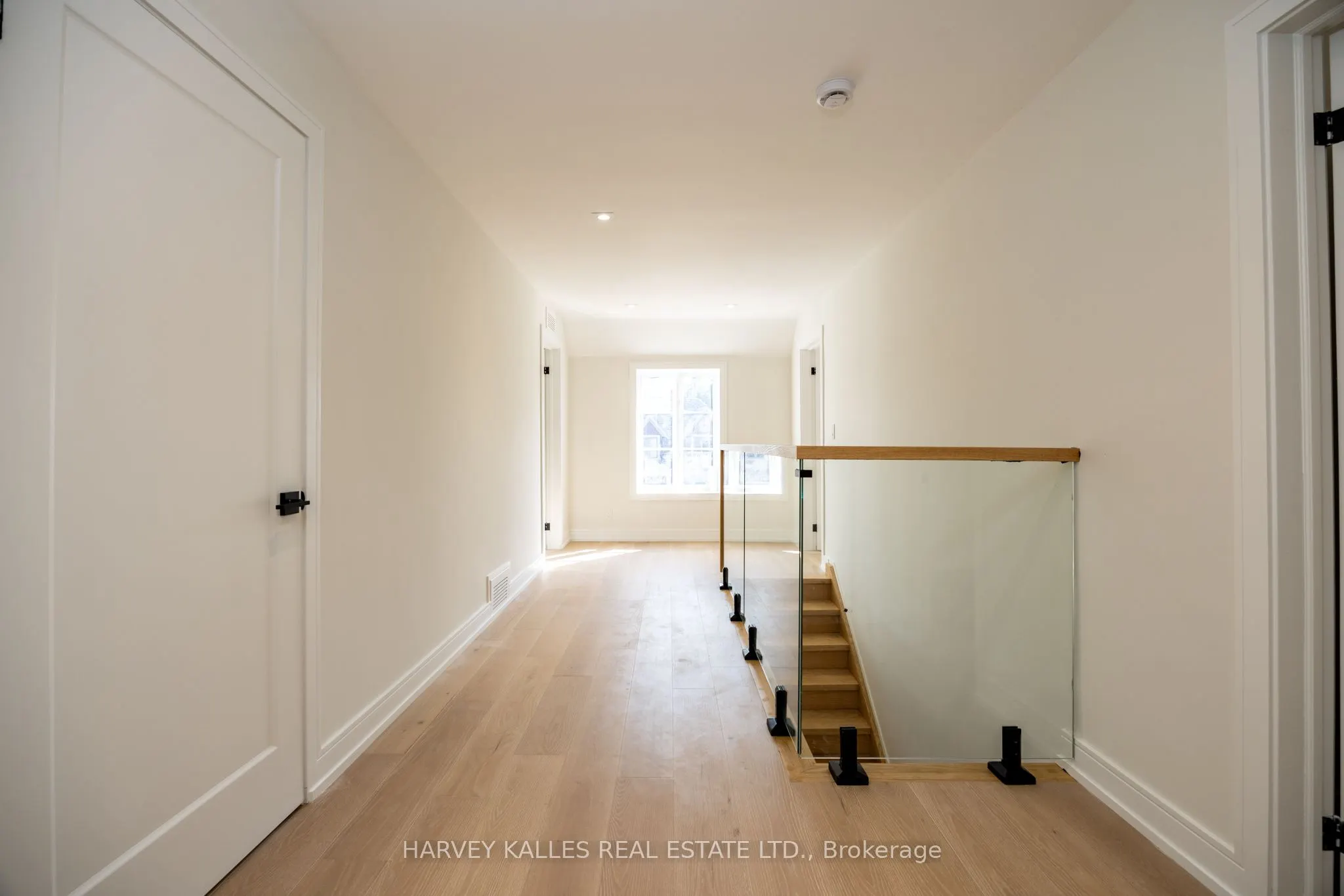 354 Bessborough Drive