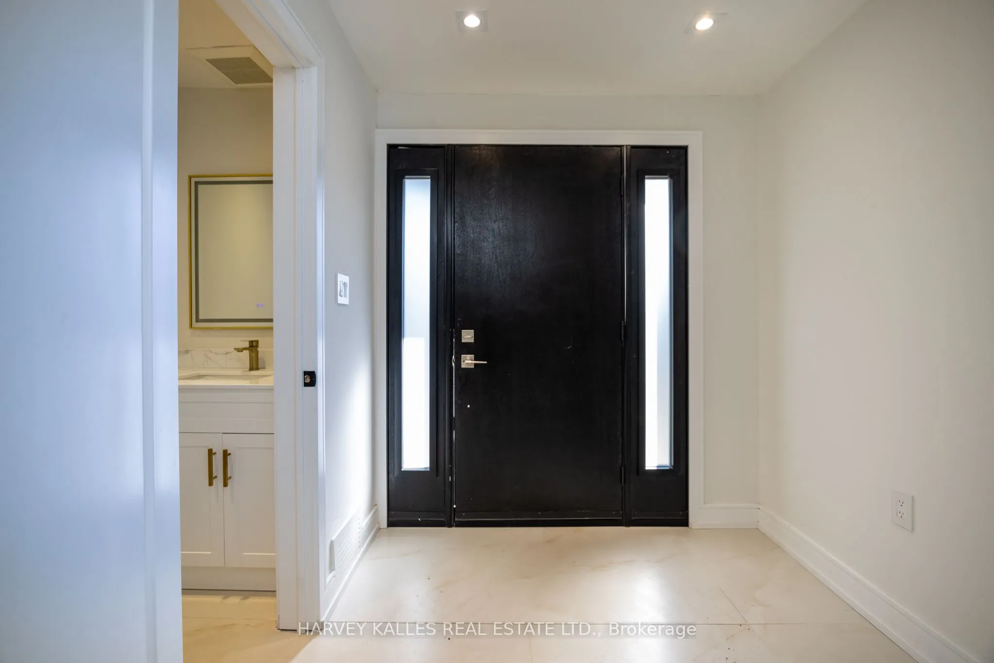 354 Bessborough Drive