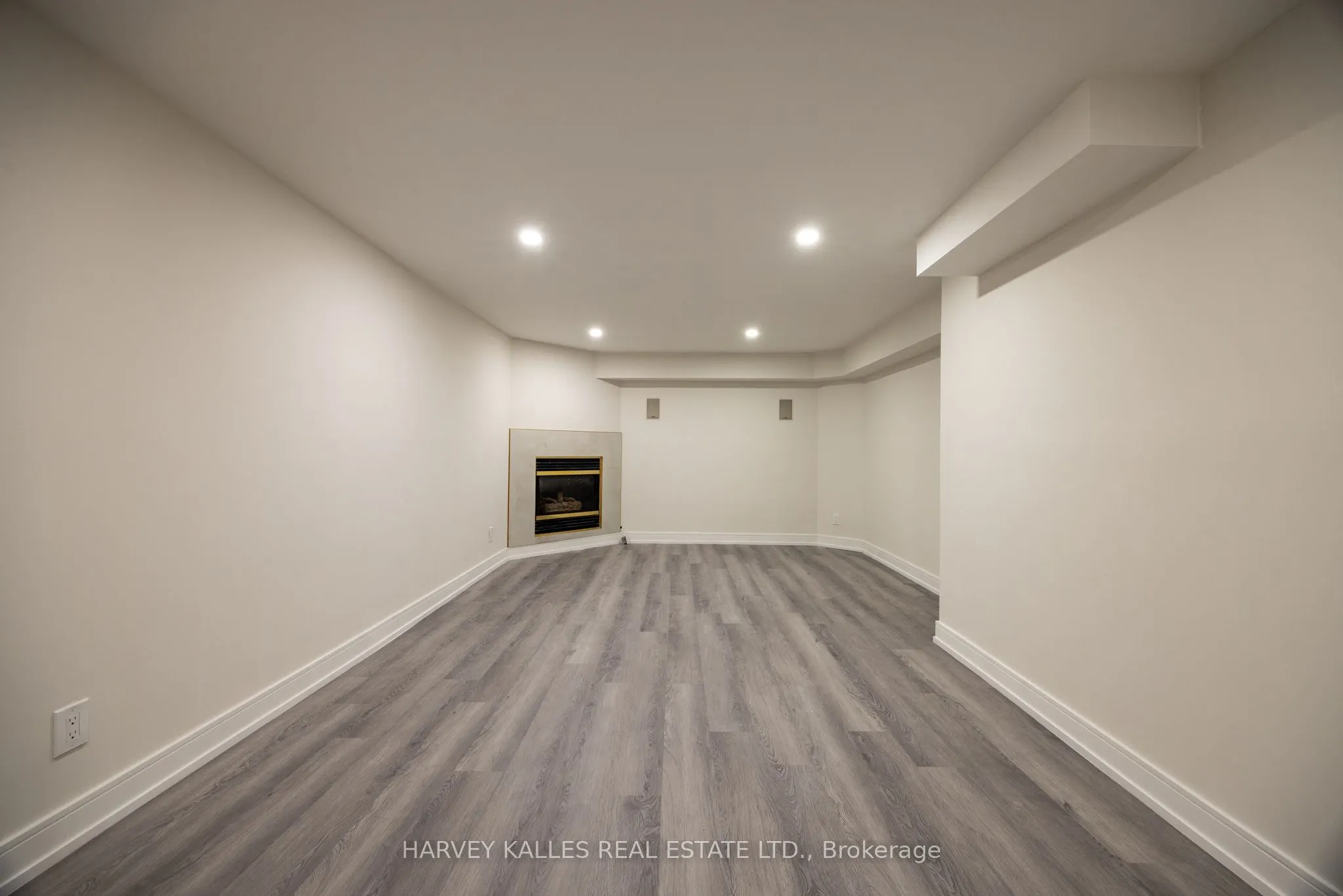 354 Bessborough Drive