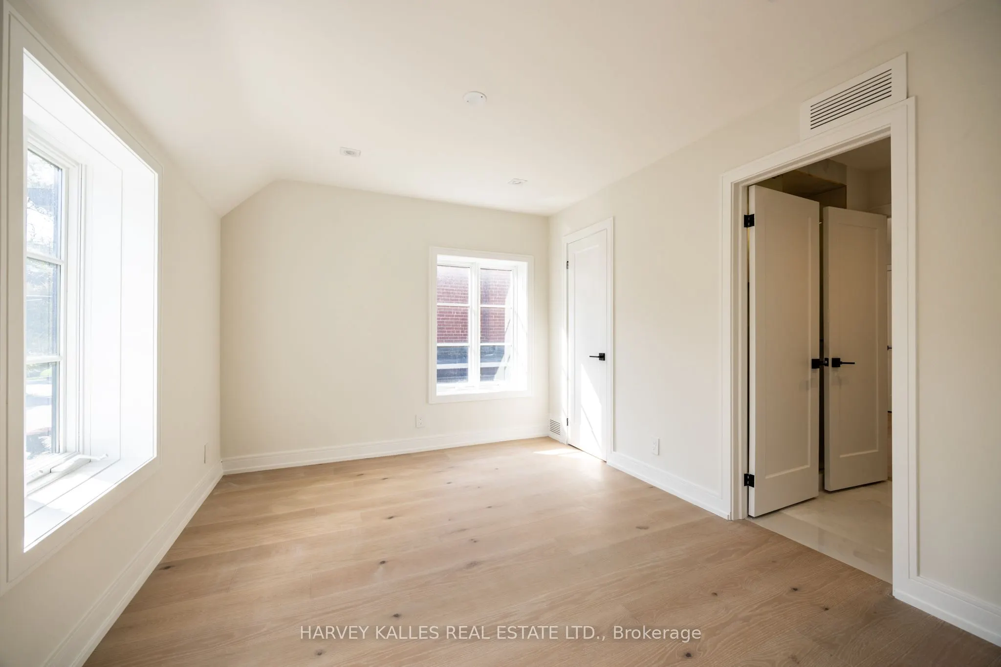 354 Bessborough Drive