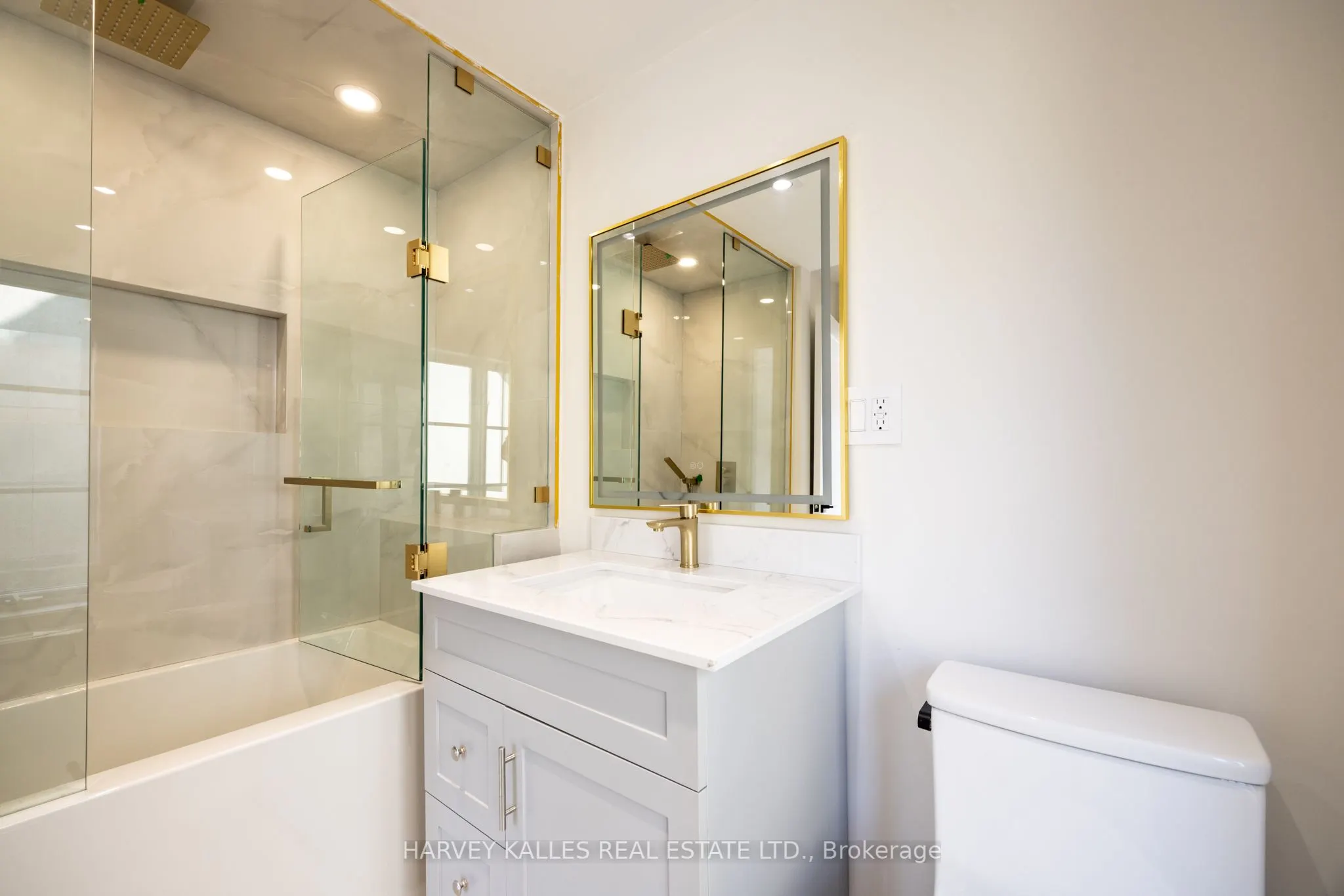 354 Bessborough Drive