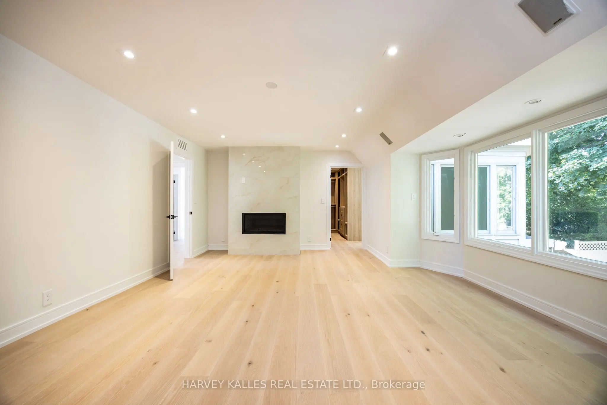 354 Bessborough Drive