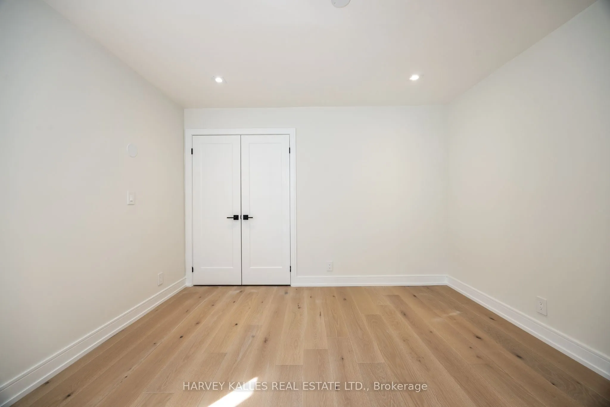 354 Bessborough Drive