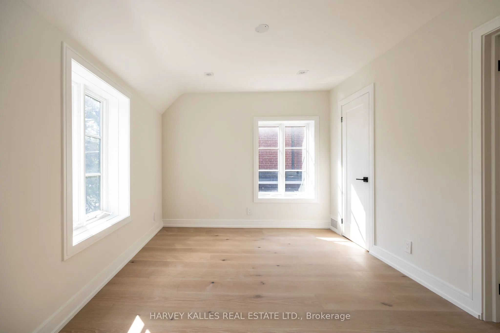 354 Bessborough Drive