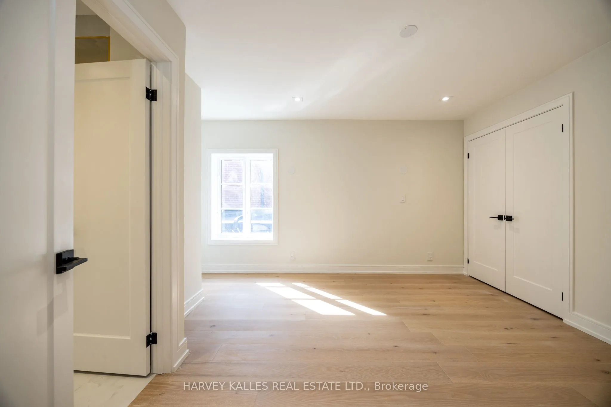 354 Bessborough Drive