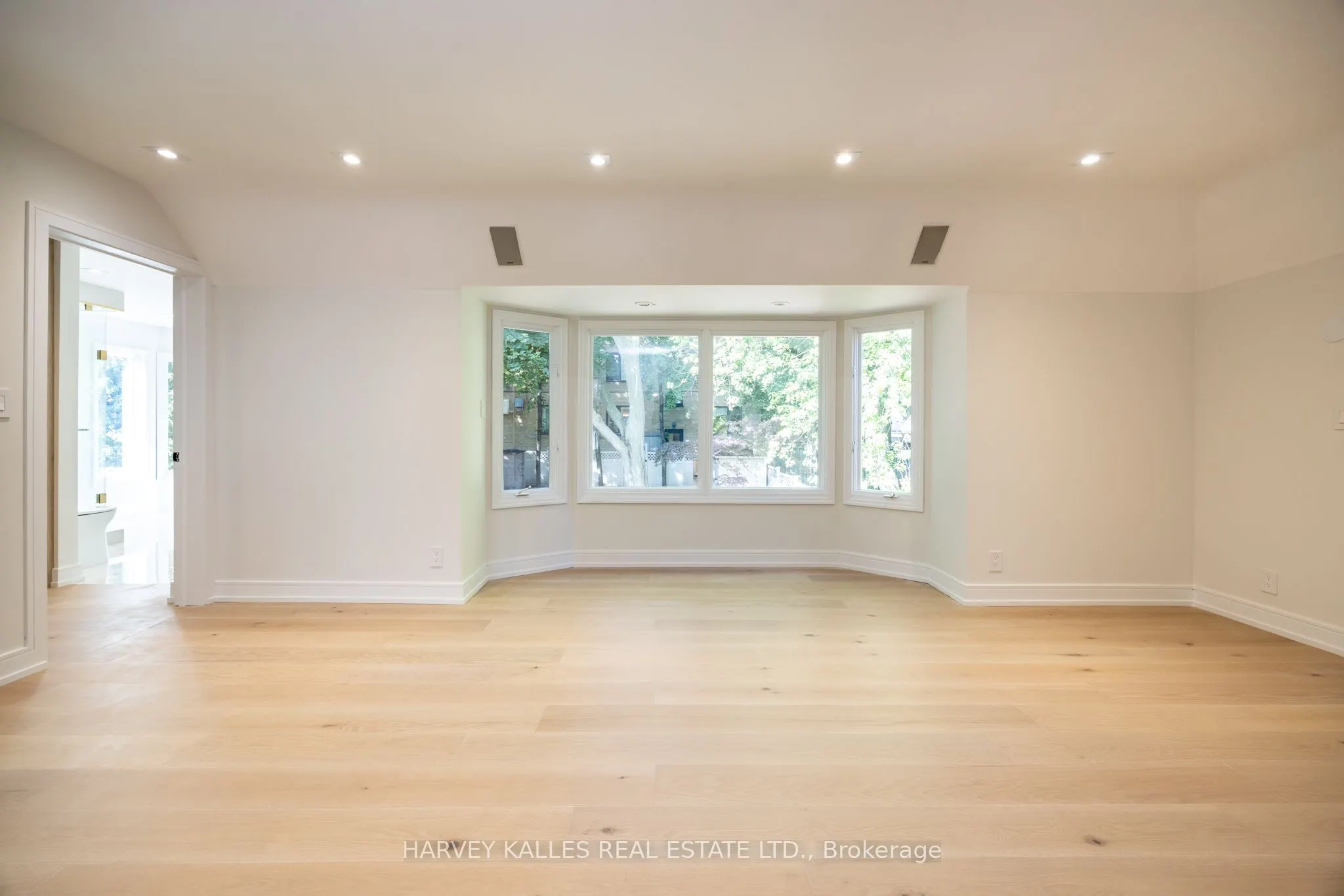 354 Bessborough Drive