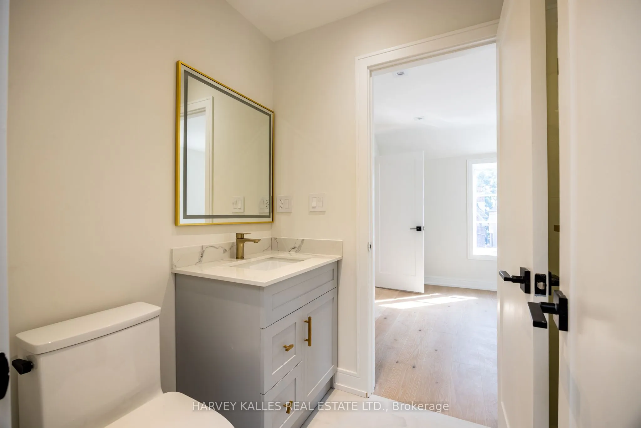 354 Bessborough Drive