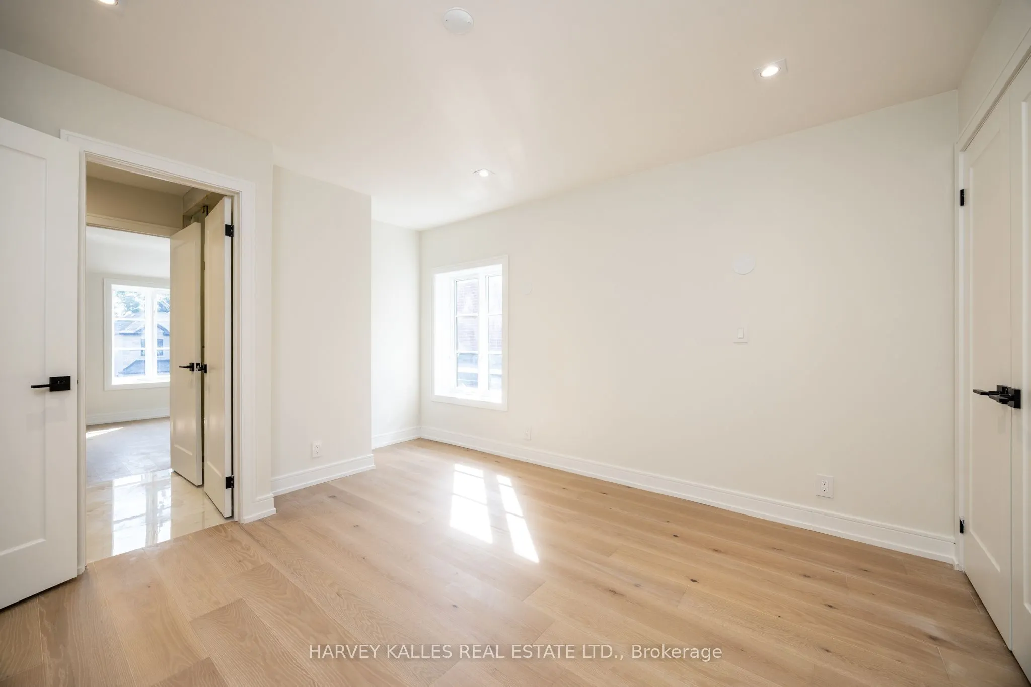 354 Bessborough Drive