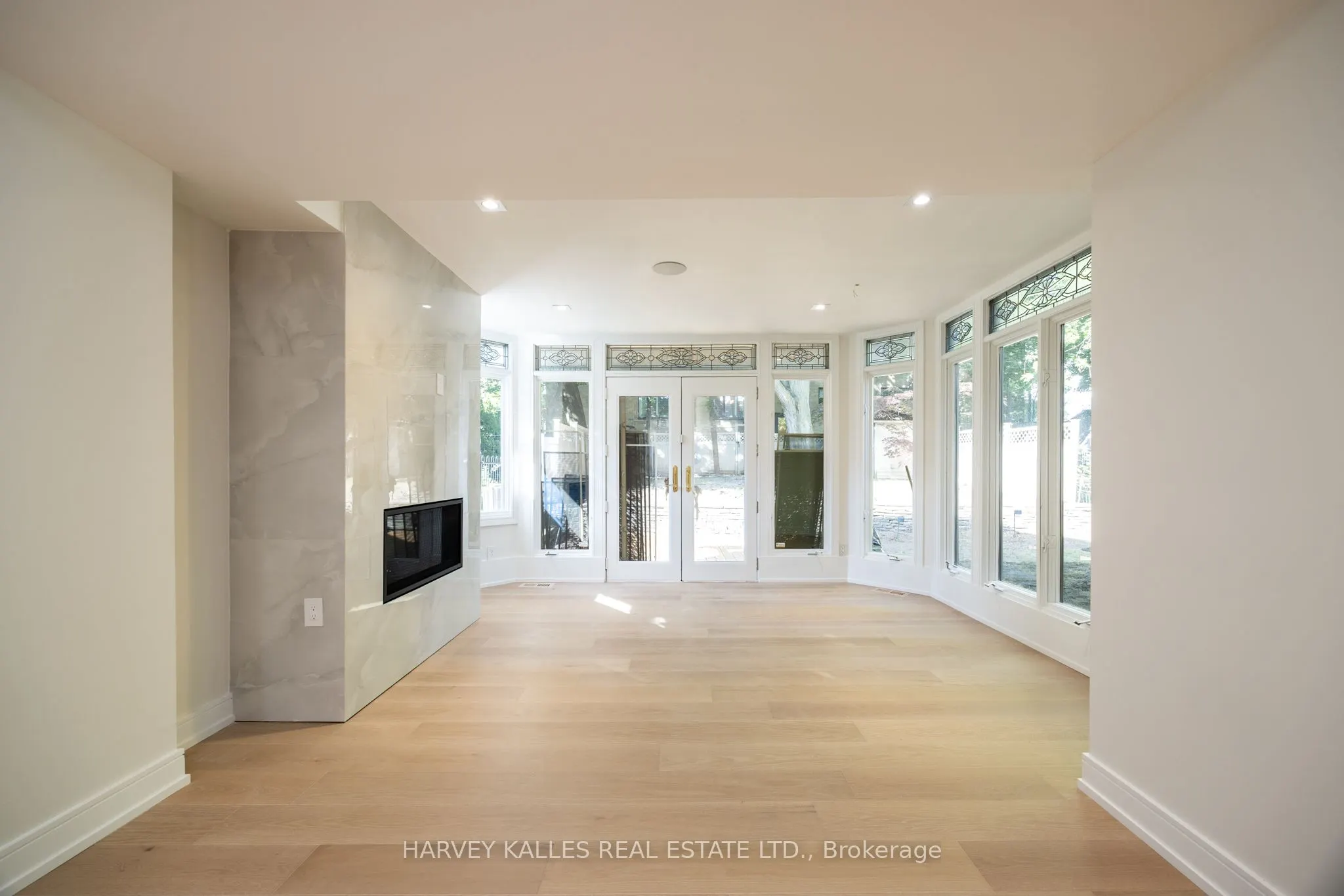 354 Bessborough Drive